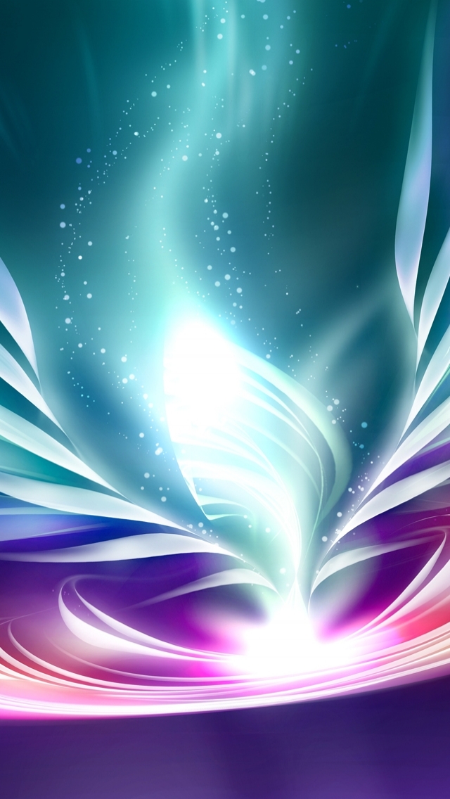 Download mobile wallpaper Abstract, Digital Art for free.