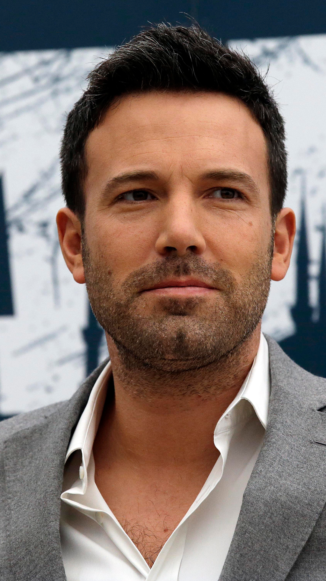 Handy-Wallpaper Schauspieler, Amerikanisch, Berühmtheiten, Ben Affleck kostenlos herunterladen.