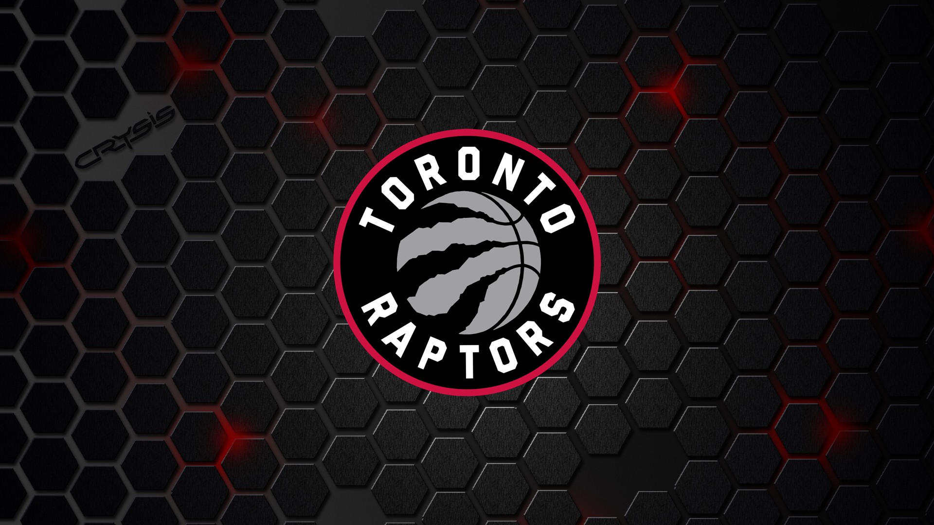Baixe gratuitamente a imagem Esportes, Basquetebol, Logotipo, Nba, Toronto Raptors na área de trabalho do seu PC