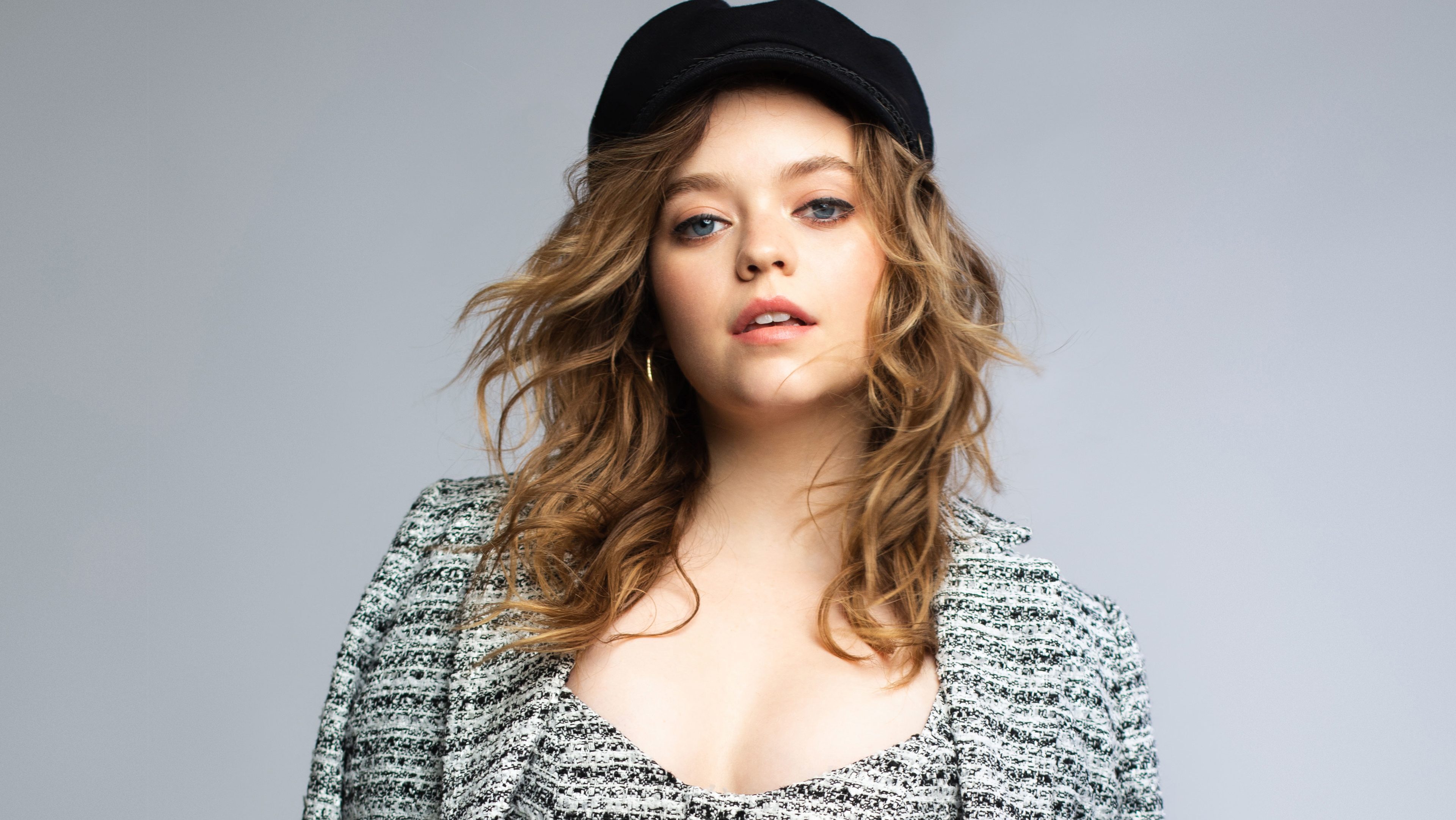 1004019 Protetores de tela e papéis de parede Jade Pettyjohn em seu telefone. Baixe  fotos gratuitamente