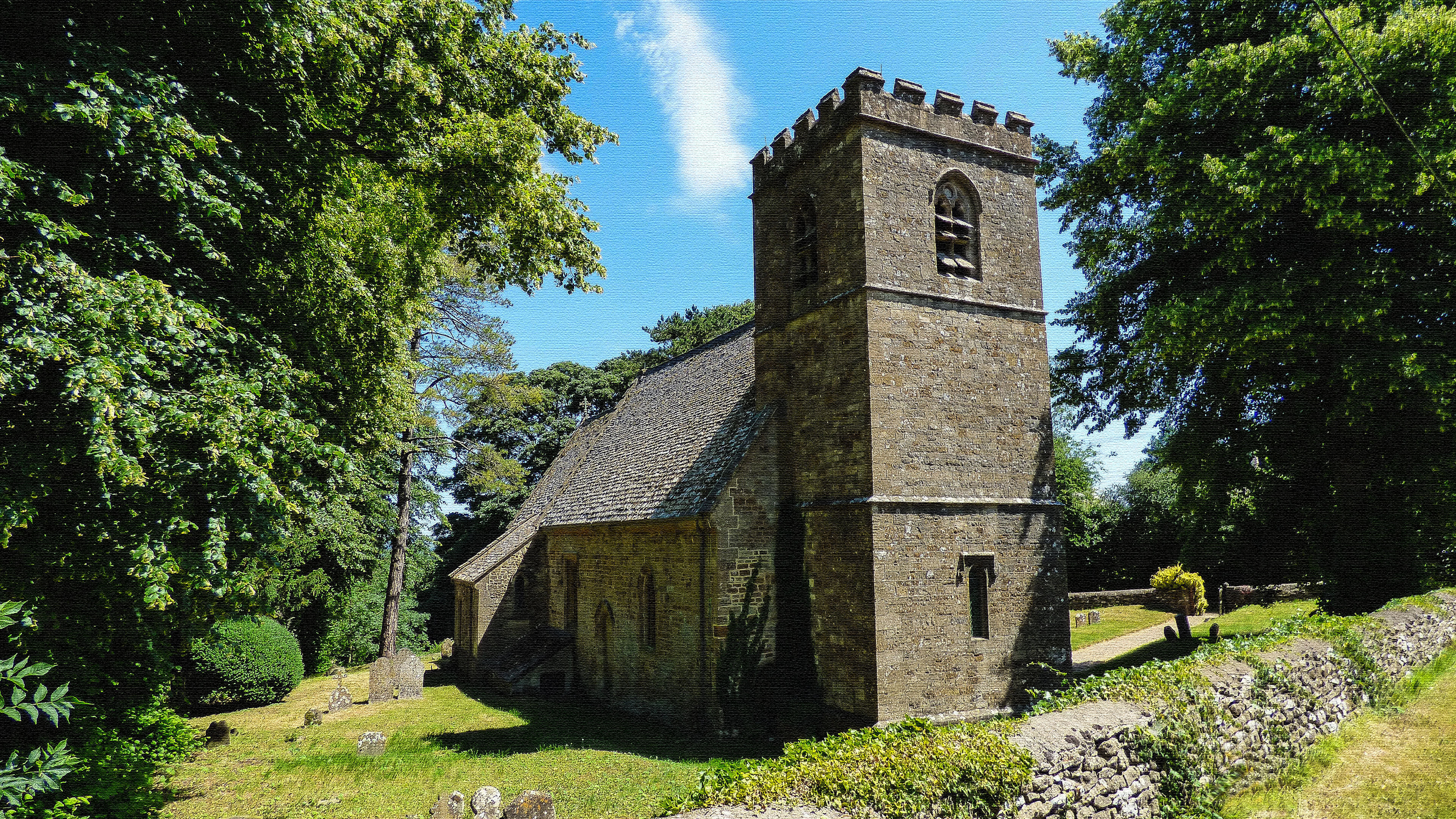 Téléchargez des papiers peints mobile Des Églises, Religieux, Eglise gratuitement.