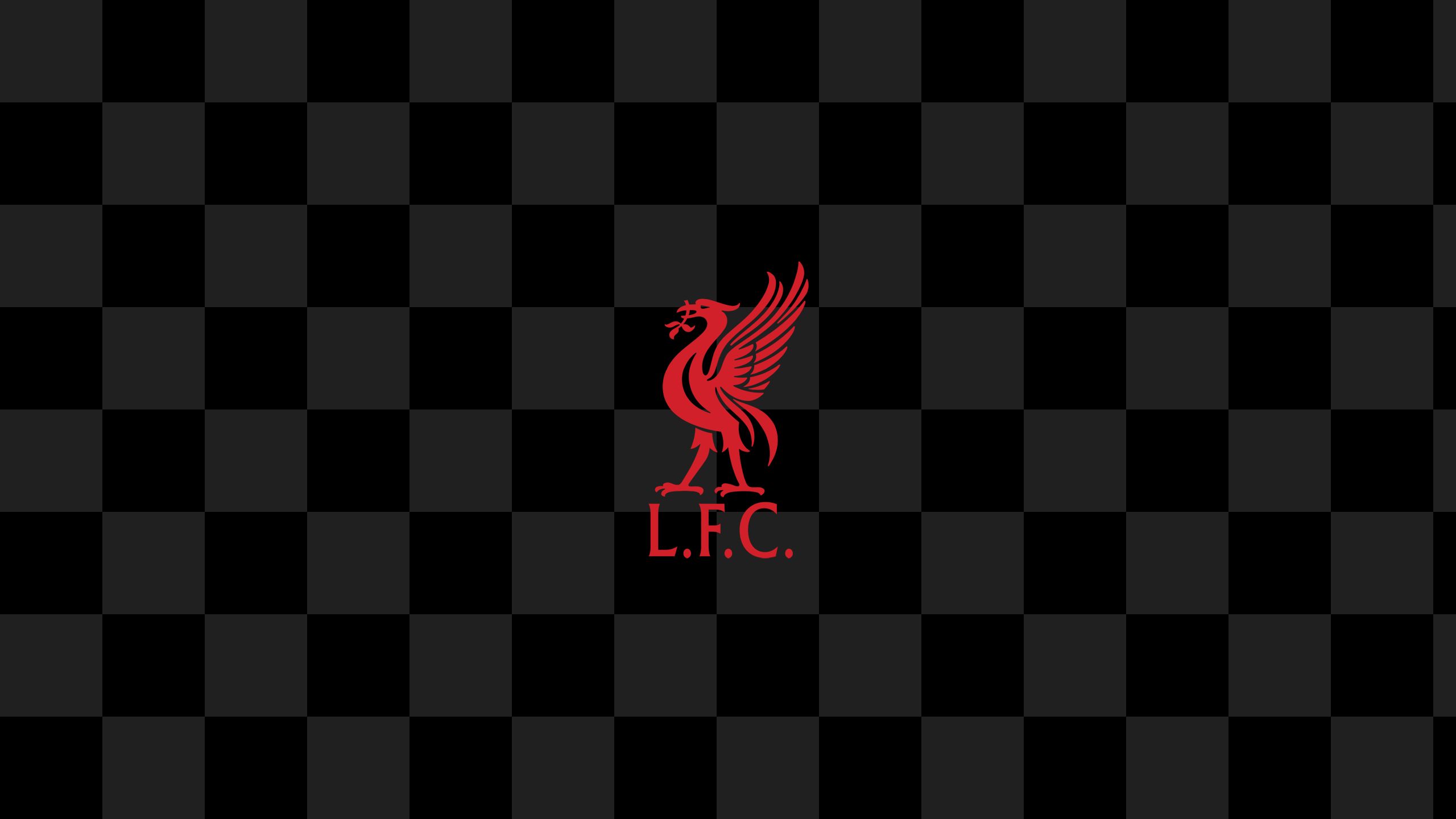 Download mobile wallpaper Sports, Symbol, Logo, Emblem, Crest, Soccer, Liverpool F C for free.