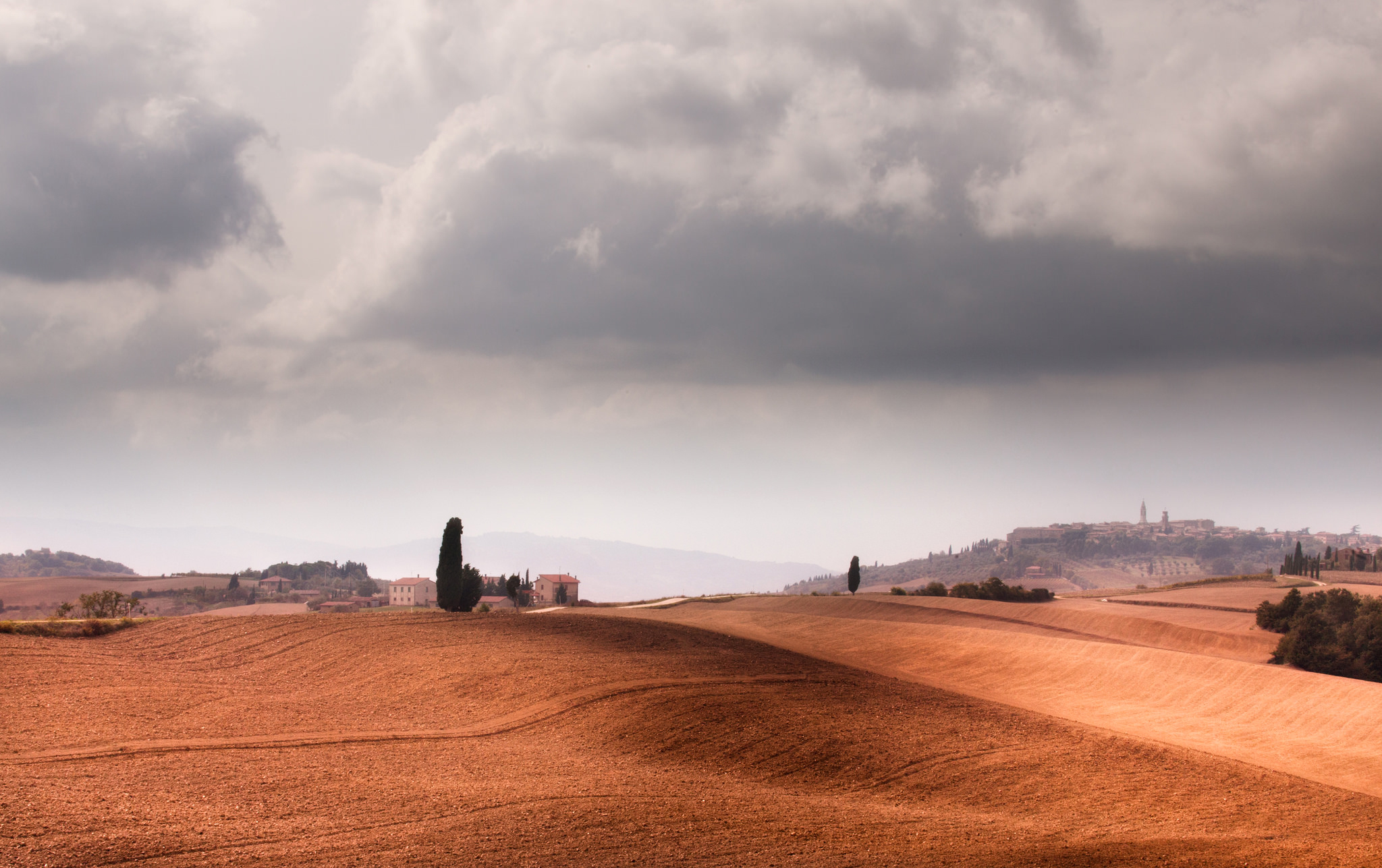 Handy-Wallpaper Landschaft, Erde/natur kostenlos herunterladen.