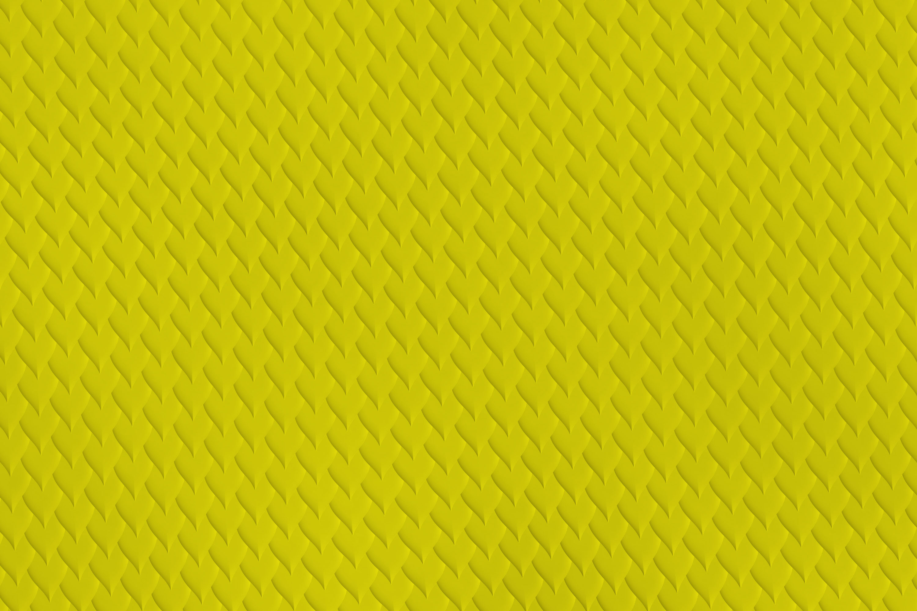 Скачать картинку Текстуры, Желтый, Абстрактные в телефон бесплатно.