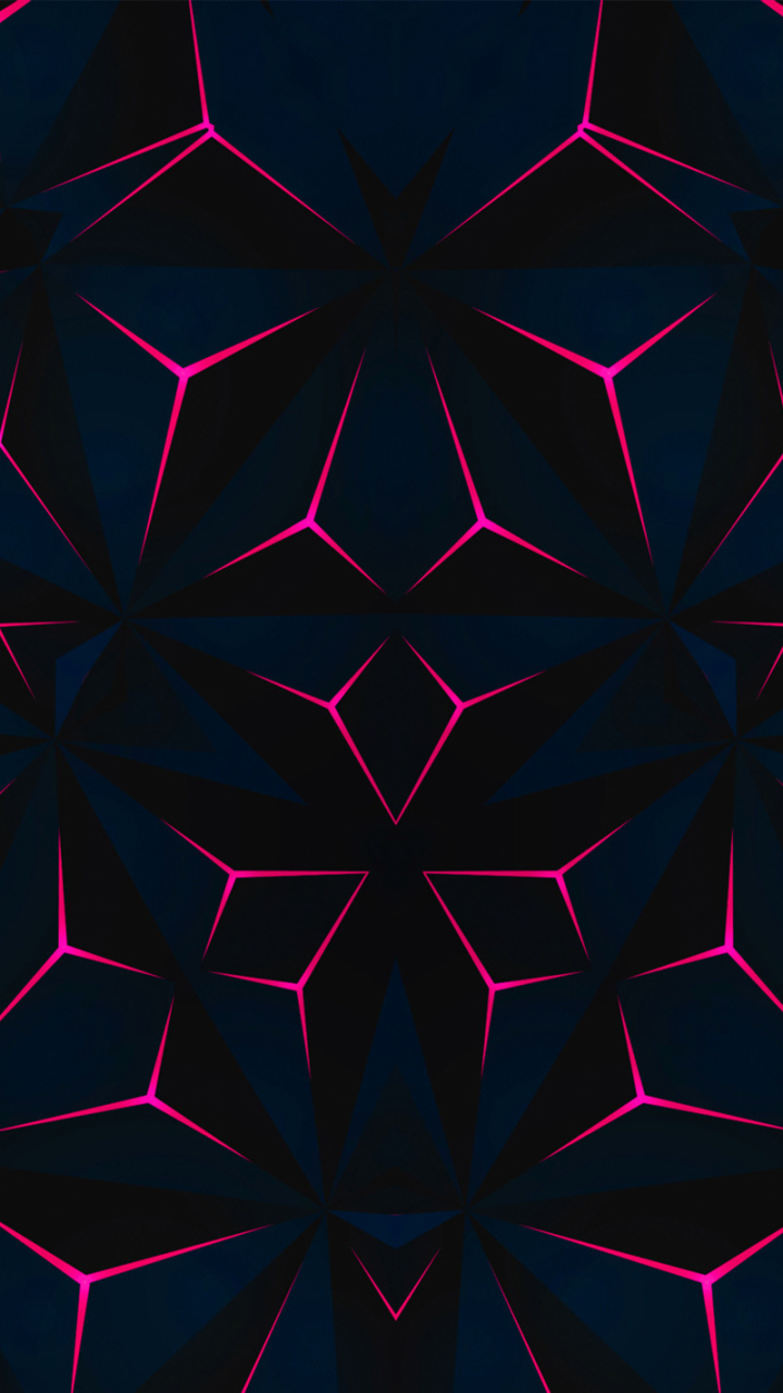 Download mobile wallpaper Abstract, Pattern for free.