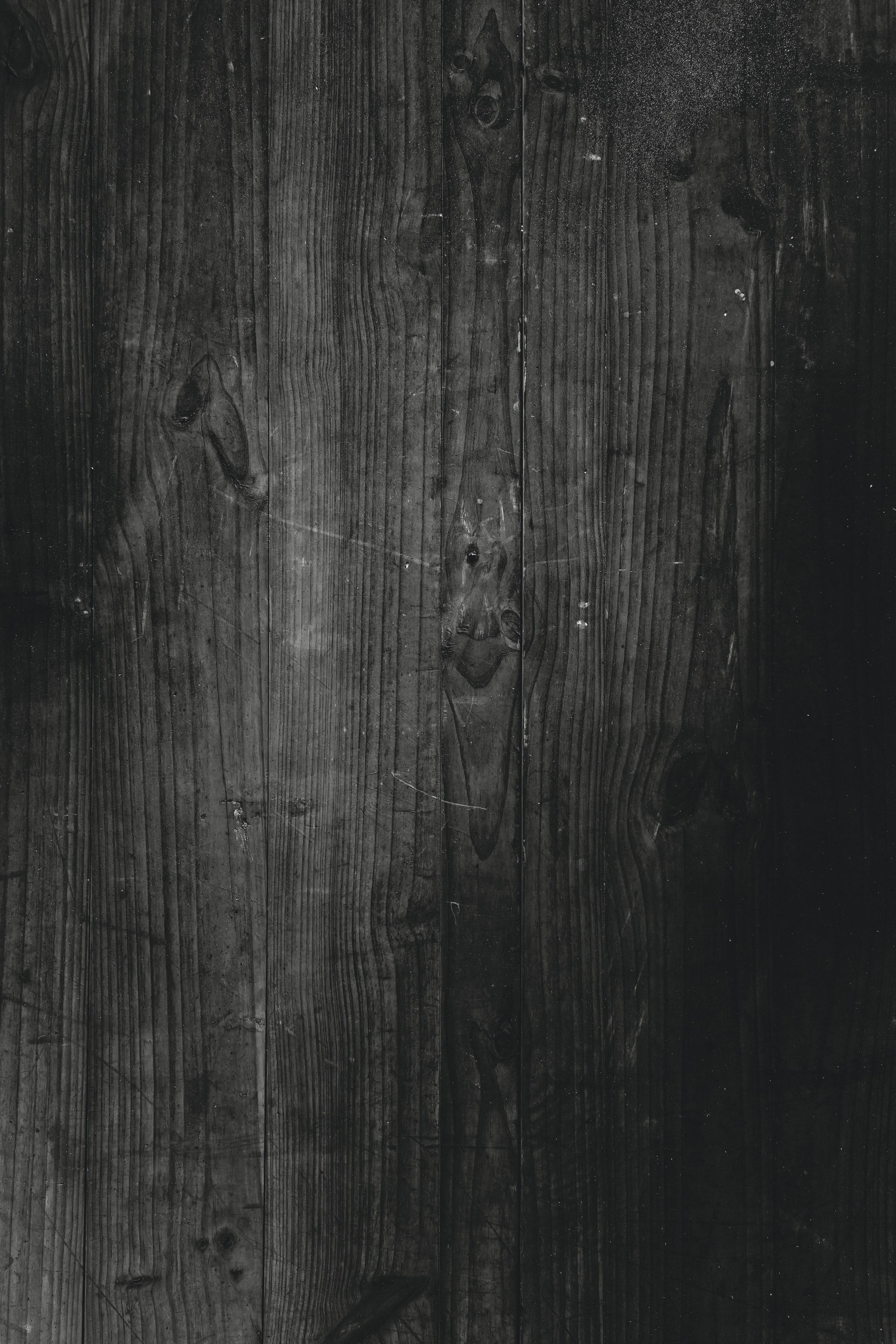 texture, wood, textures, wooden, bw, chb, planks, board for Windows