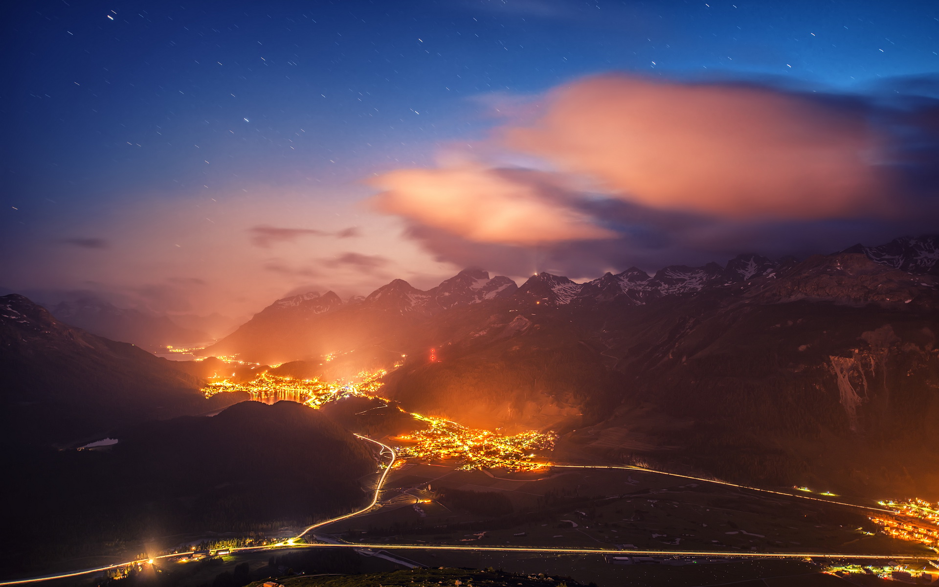 Téléchargez gratuitement l'image Lumière, Photographie sur le bureau de votre PC