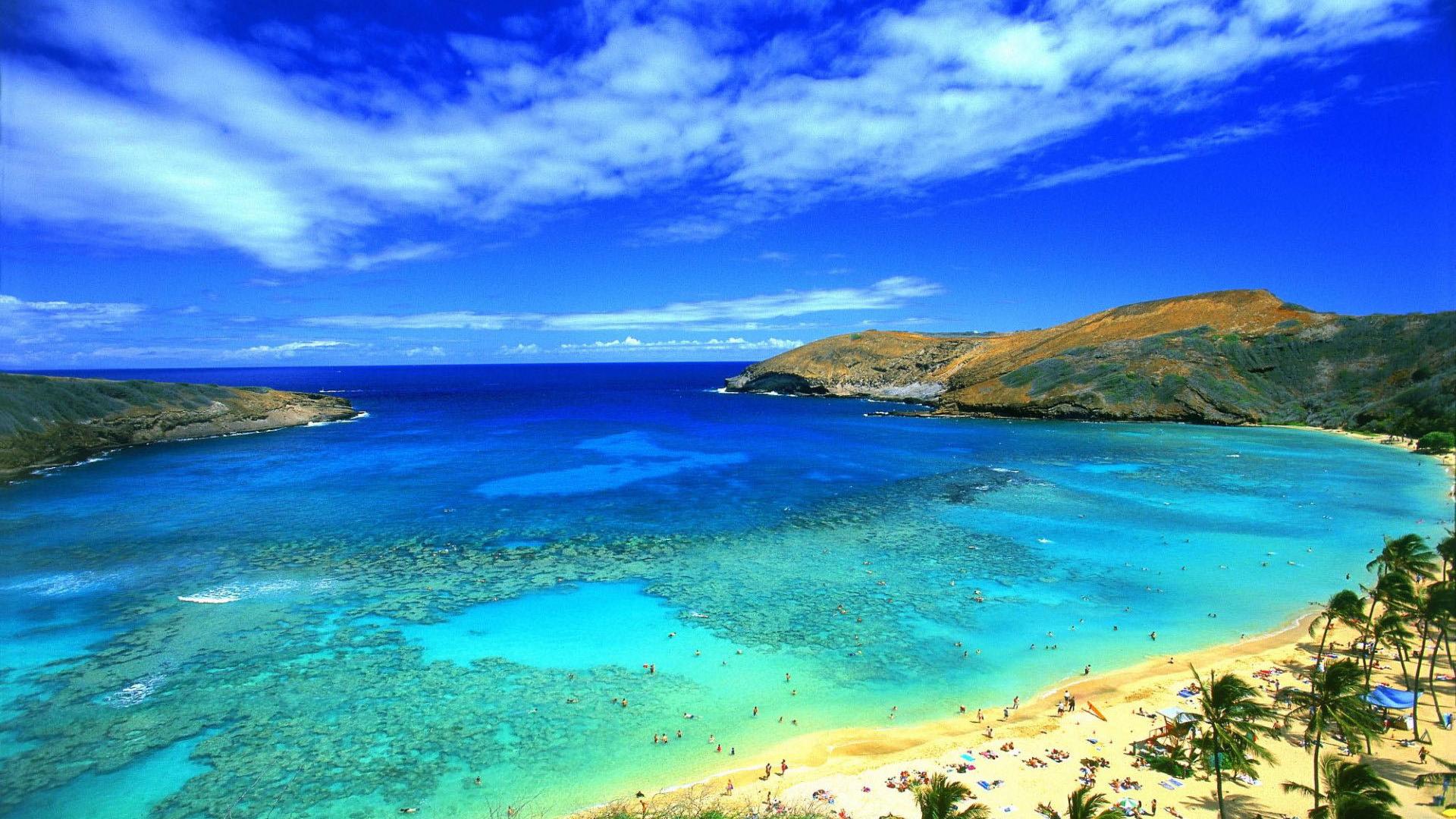 Descarga gratuita de fondo de pantalla para móvil de Playa, Fotografía.