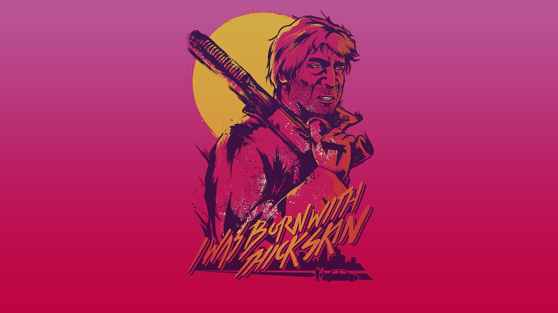 video game, hotline miami 2: wrong number, hotline miami