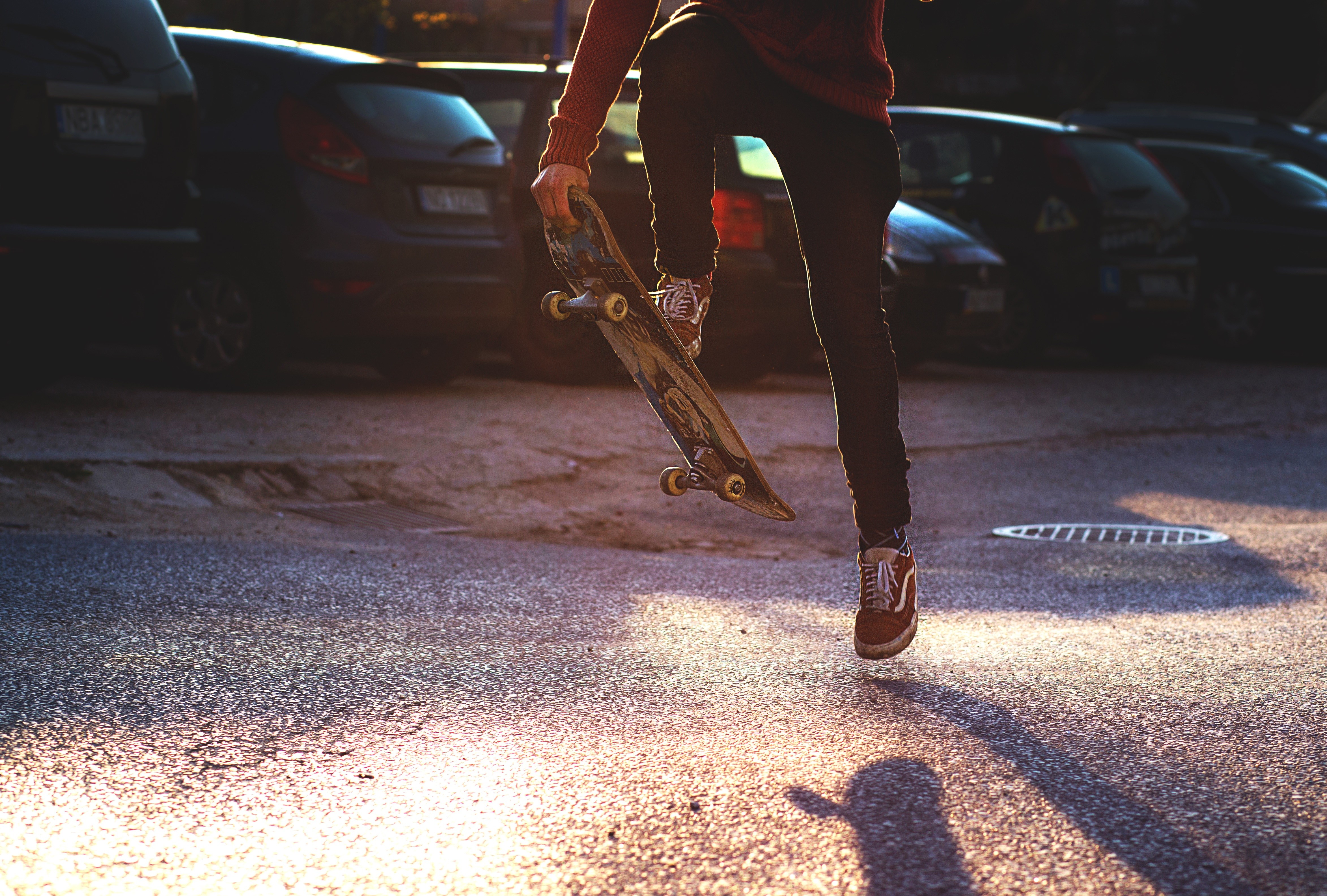 Free download wallpaper Sports, Skateboarding on your PC desktop