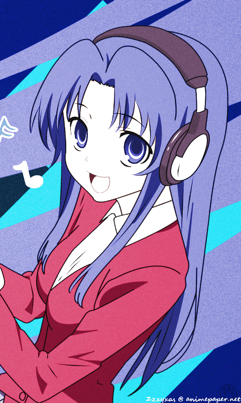 Download mobile wallpaper Anime, Toradora!, Ami Kawashima for free.