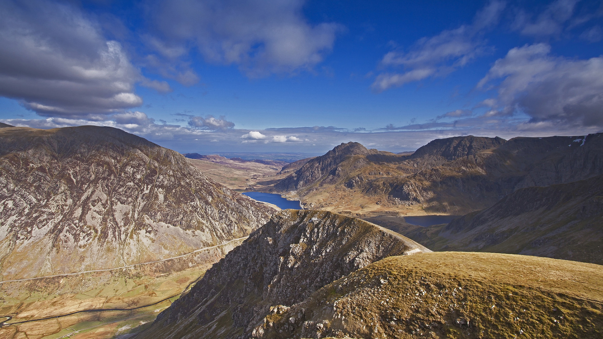 Free download wallpaper Mountains, Mountain, Earth on your PC desktop