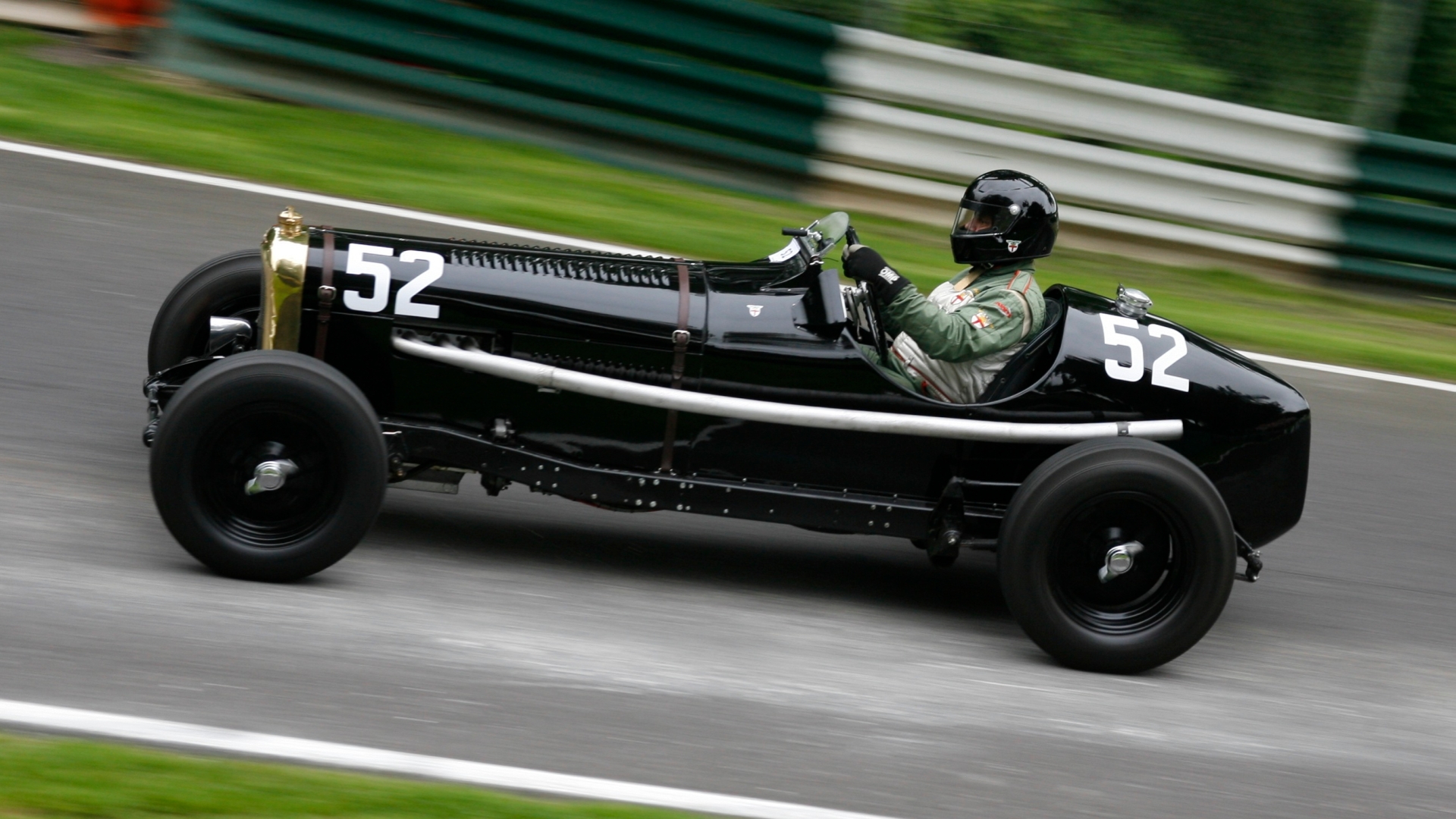 655738 Bild herunterladen fahrzeuge, lagonda rapier - Hintergrundbilder und Bildschirmschoner kostenlos