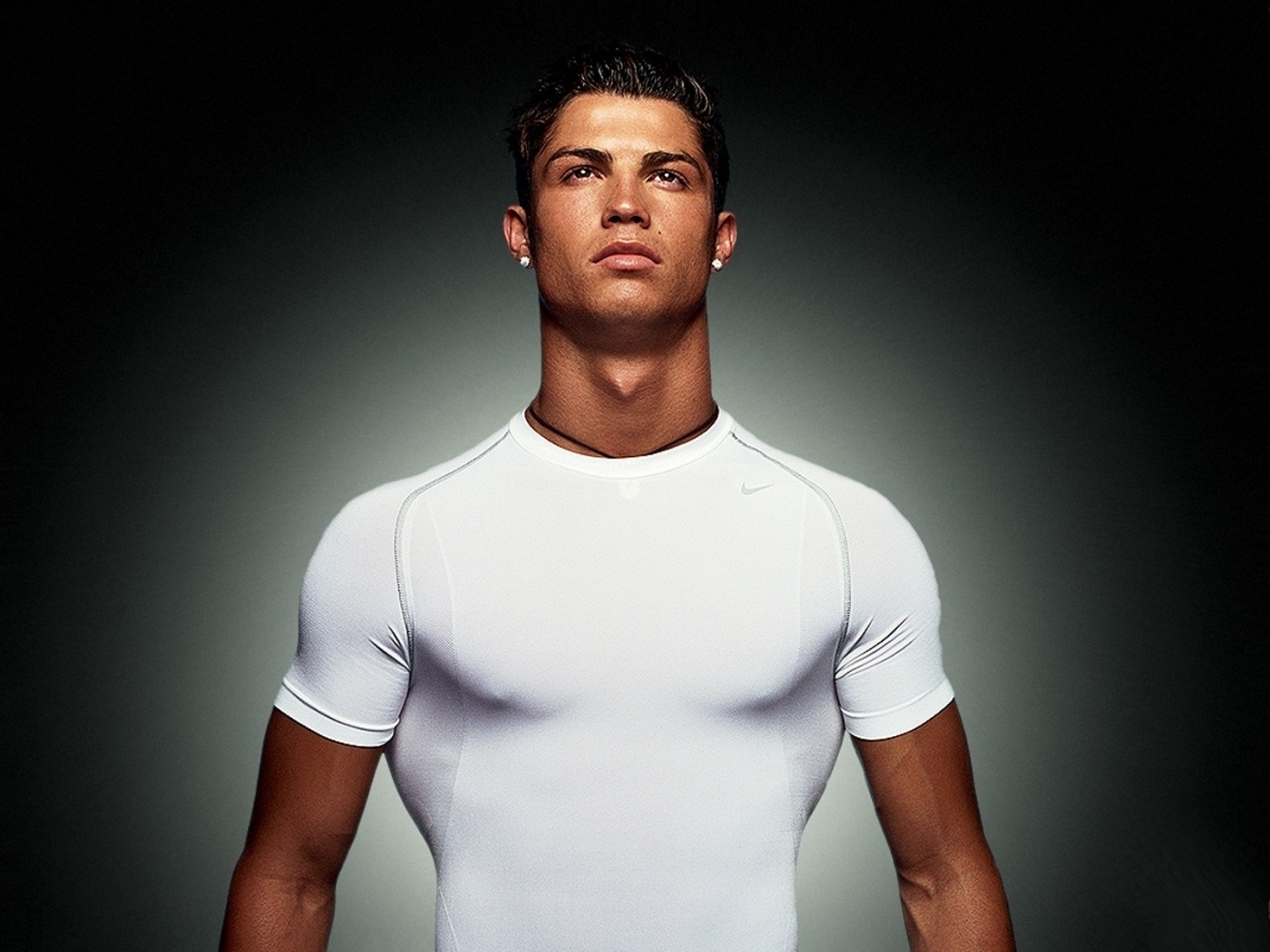 Cristiano Ronaldo Cool HD
