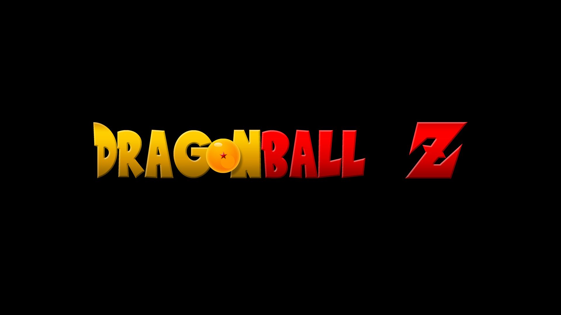 Baixar papel de parede para celular de Anime, Dragon Ball Z, Dragon Ball gratuito.