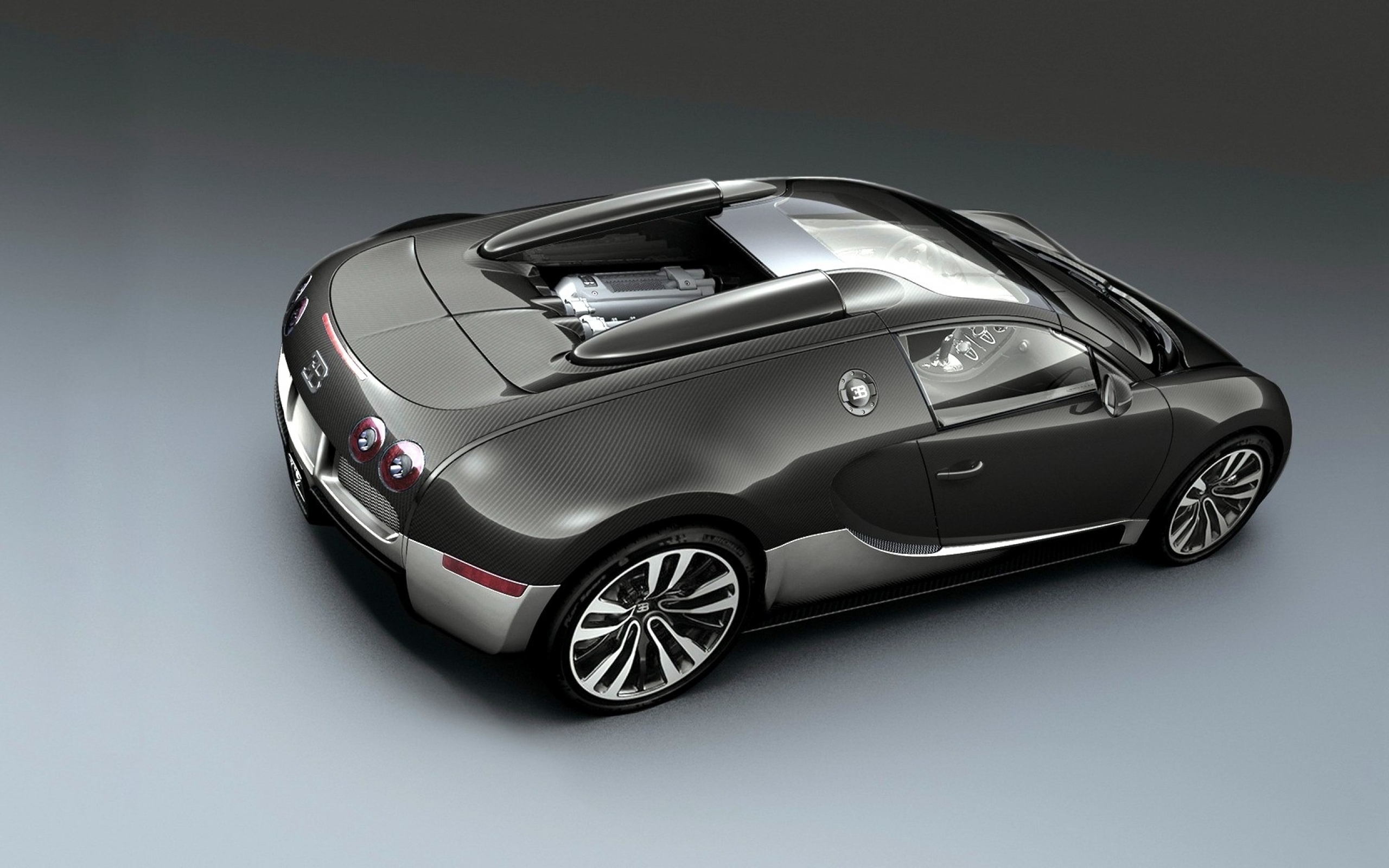 Завантажити шпалери безкоштовно Bugatti Veyron, Бугатті, Транспортні Засоби картинка на робочий стіл ПК