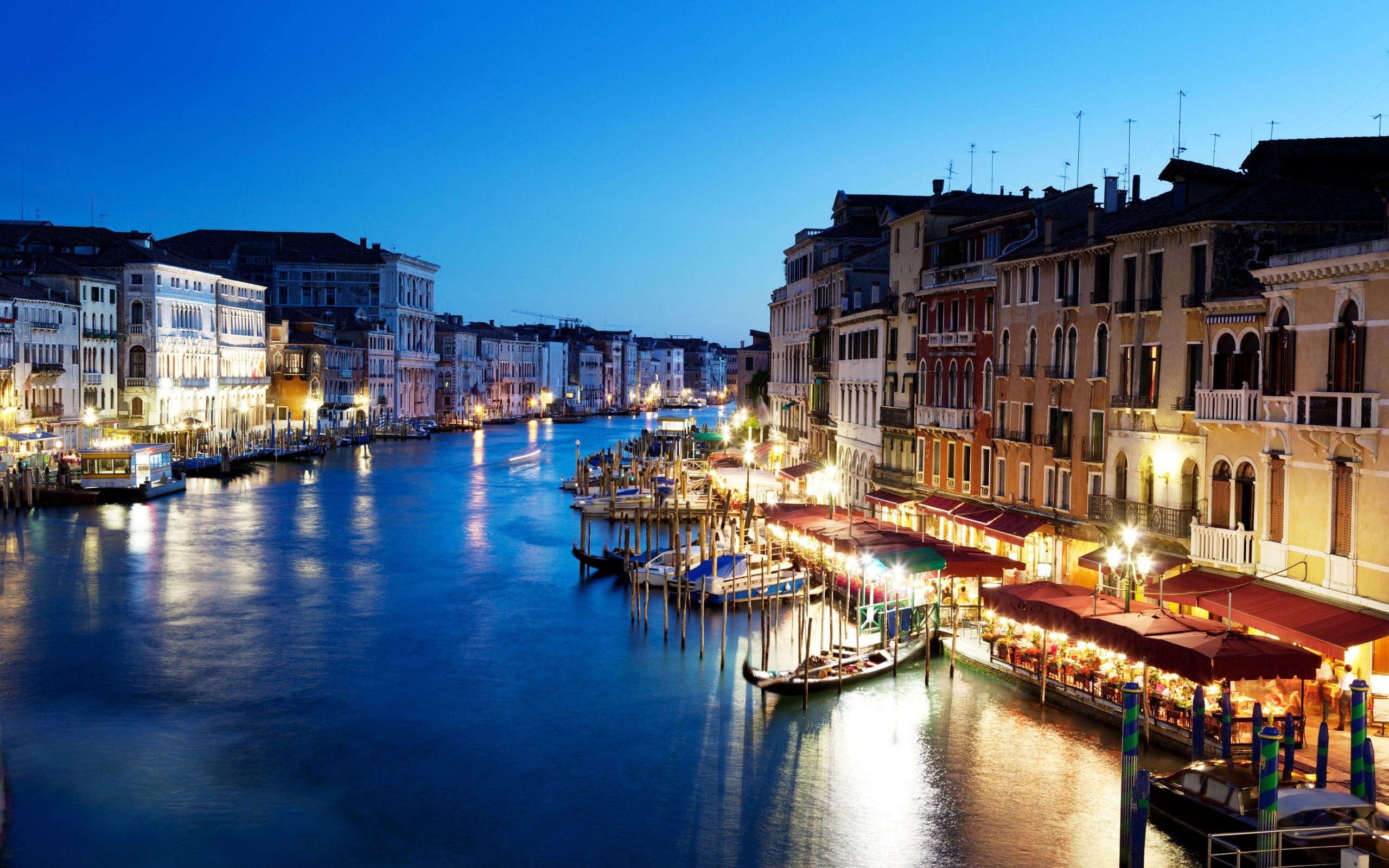 PCデスクトップにヴェネツィア, マンメイド画像を無料でダウンロード