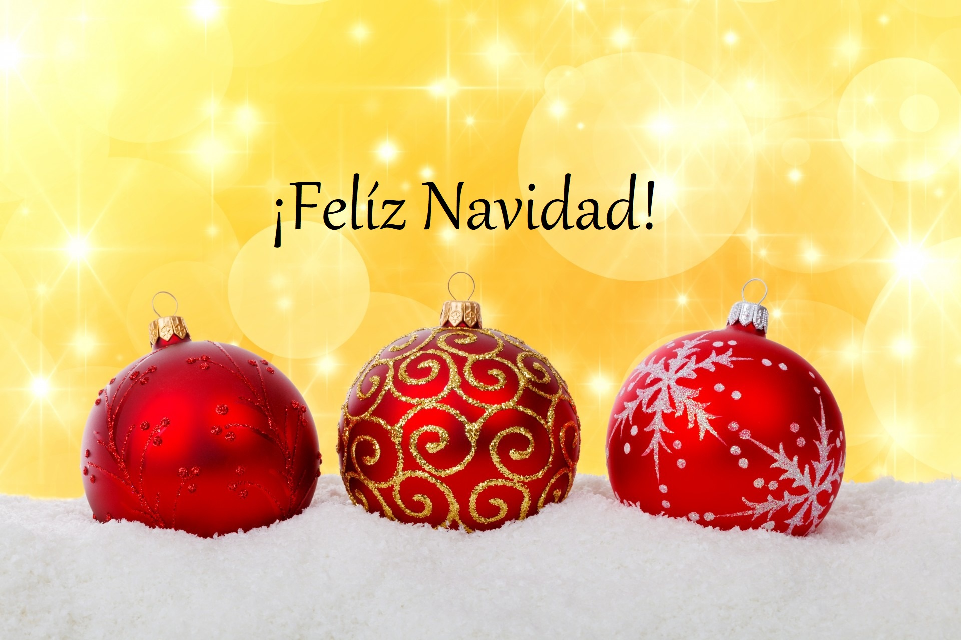 Free download wallpaper Christmas, Holiday, Christmas Ornaments, Merry Christmas, Bauble on your PC desktop