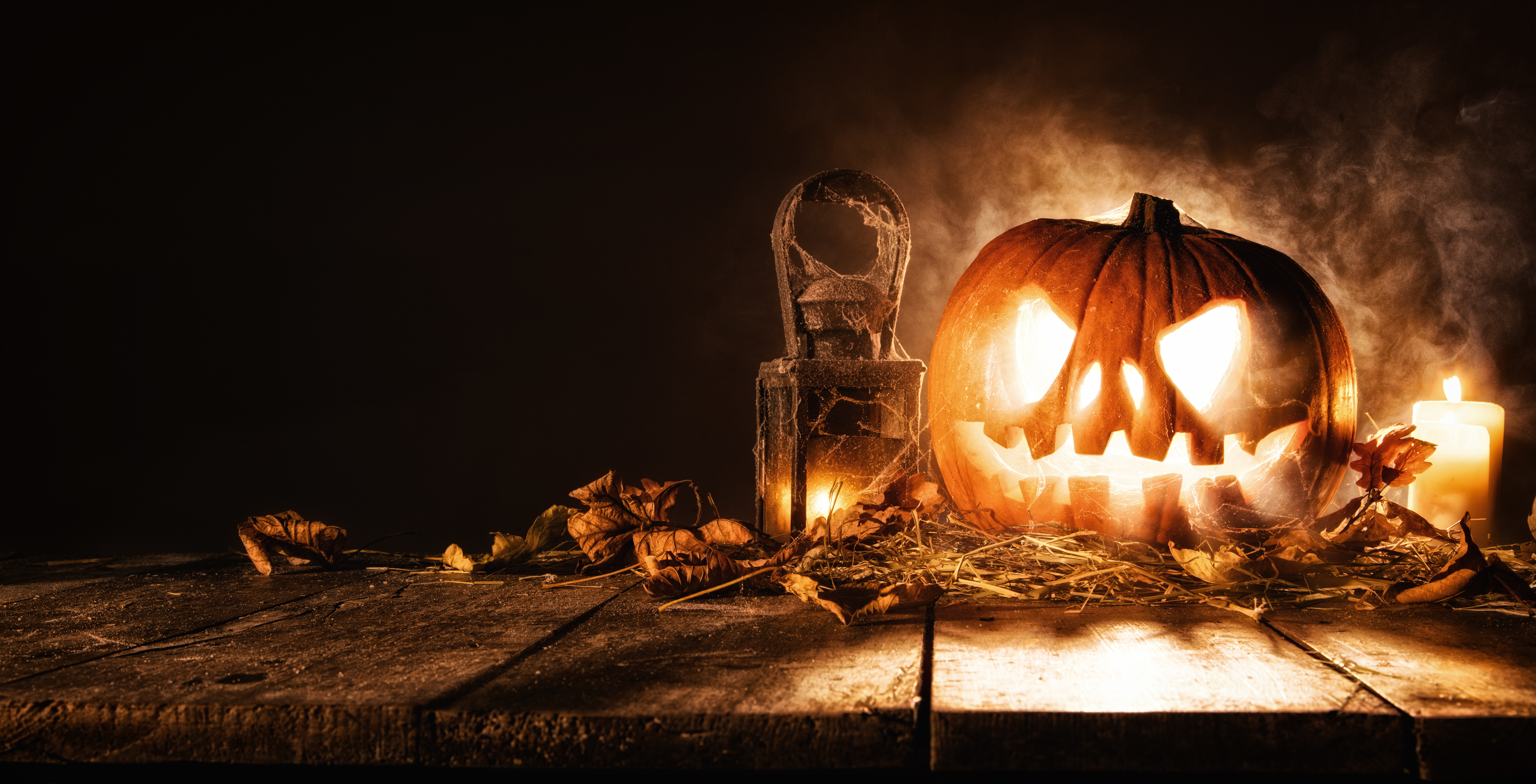 Free download wallpaper Halloween, Holiday on your PC desktop