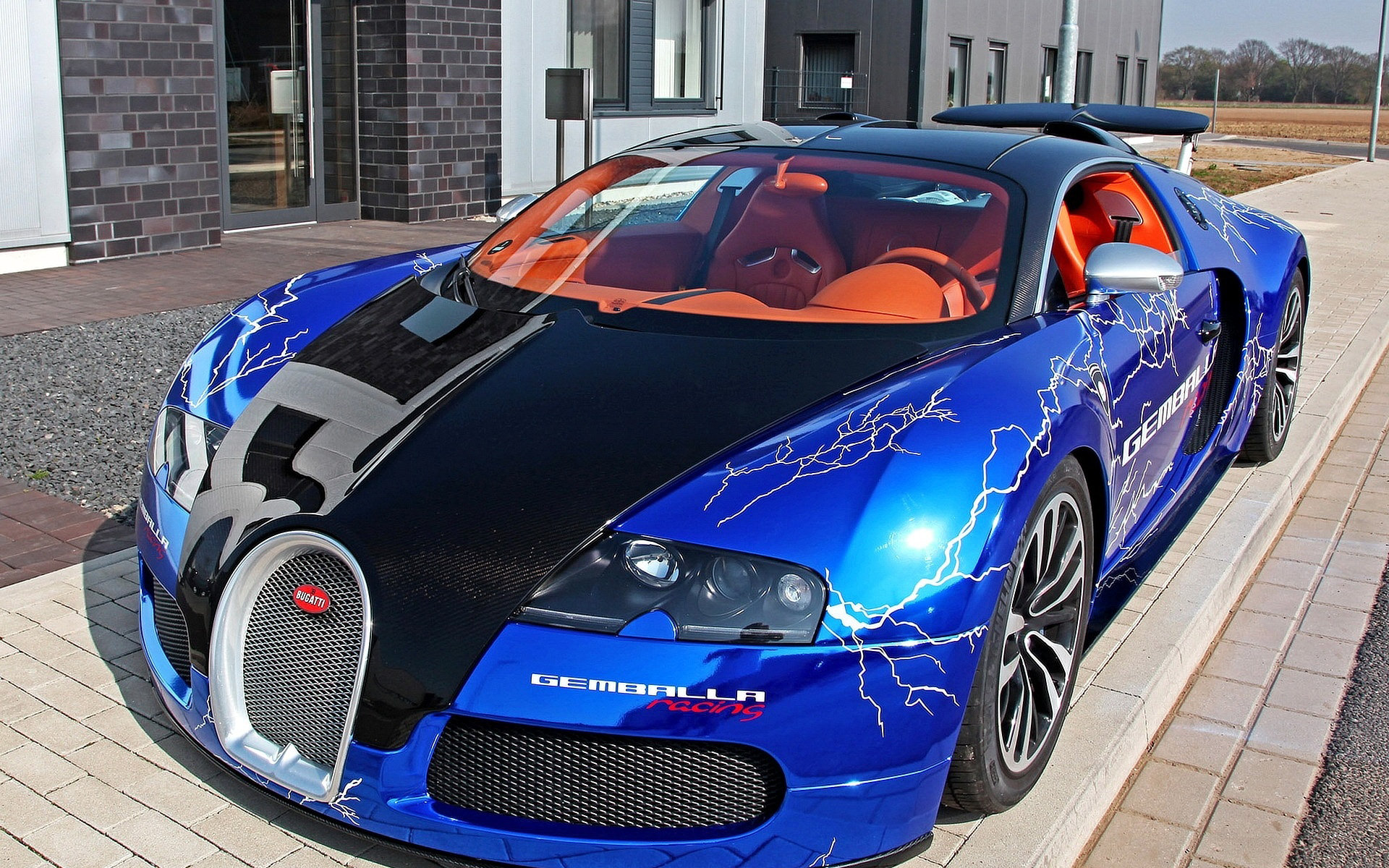 Baixe gratuitamente a imagem Bugatti, Veículos na área de trabalho do seu PC