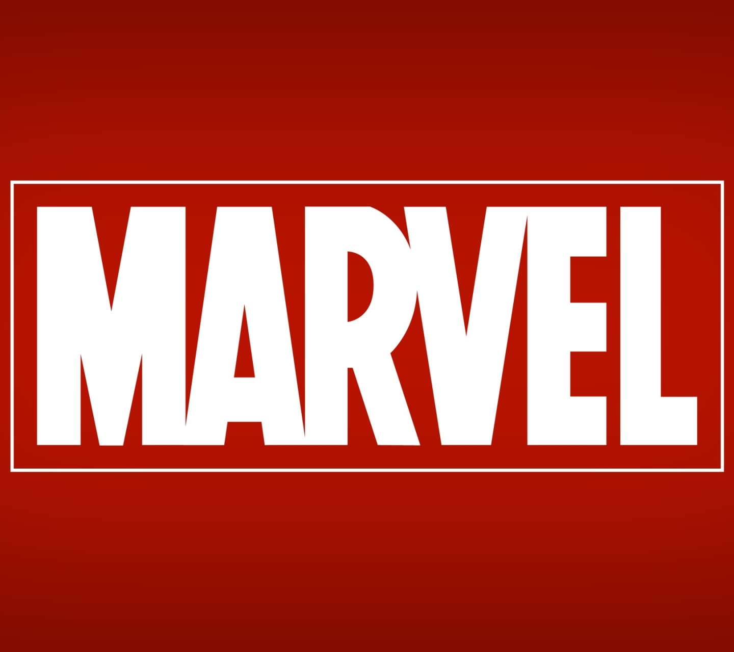 Download mobile wallpaper Logo, Comics, Marvel Comics for free.