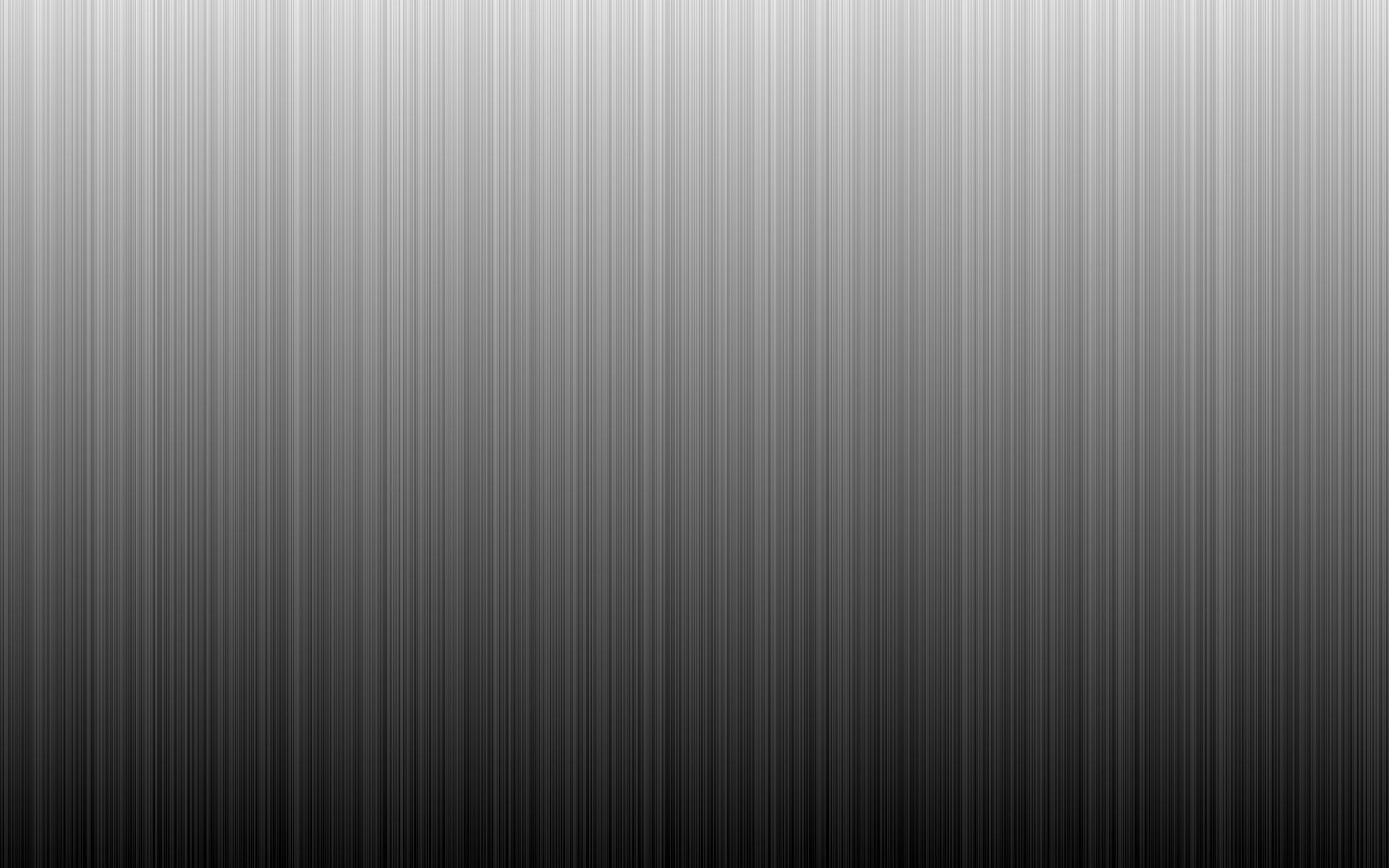 Download mobile wallpaper Abstract, Artistic for free.