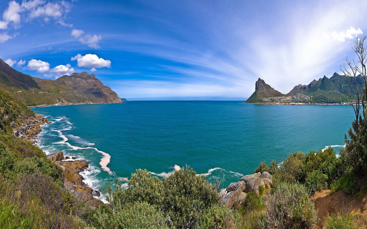 Descarga gratuita de fondo de pantalla para móvil de Costa, Tierra/naturaleza.