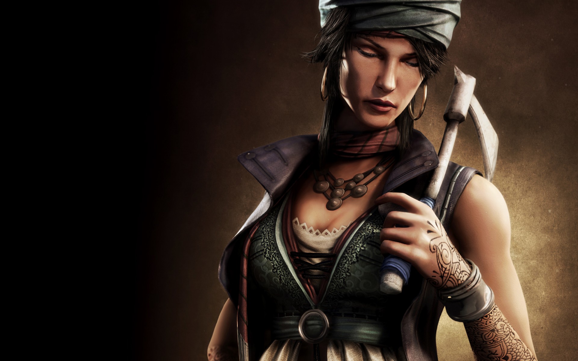 Laden Sie das Computerspiele, Assassin's Creed, Überzeugung Eines Attentäters, Assassin's Creed Iv: Black Flag-Bild kostenlos auf Ihren PC-Desktop herunter
