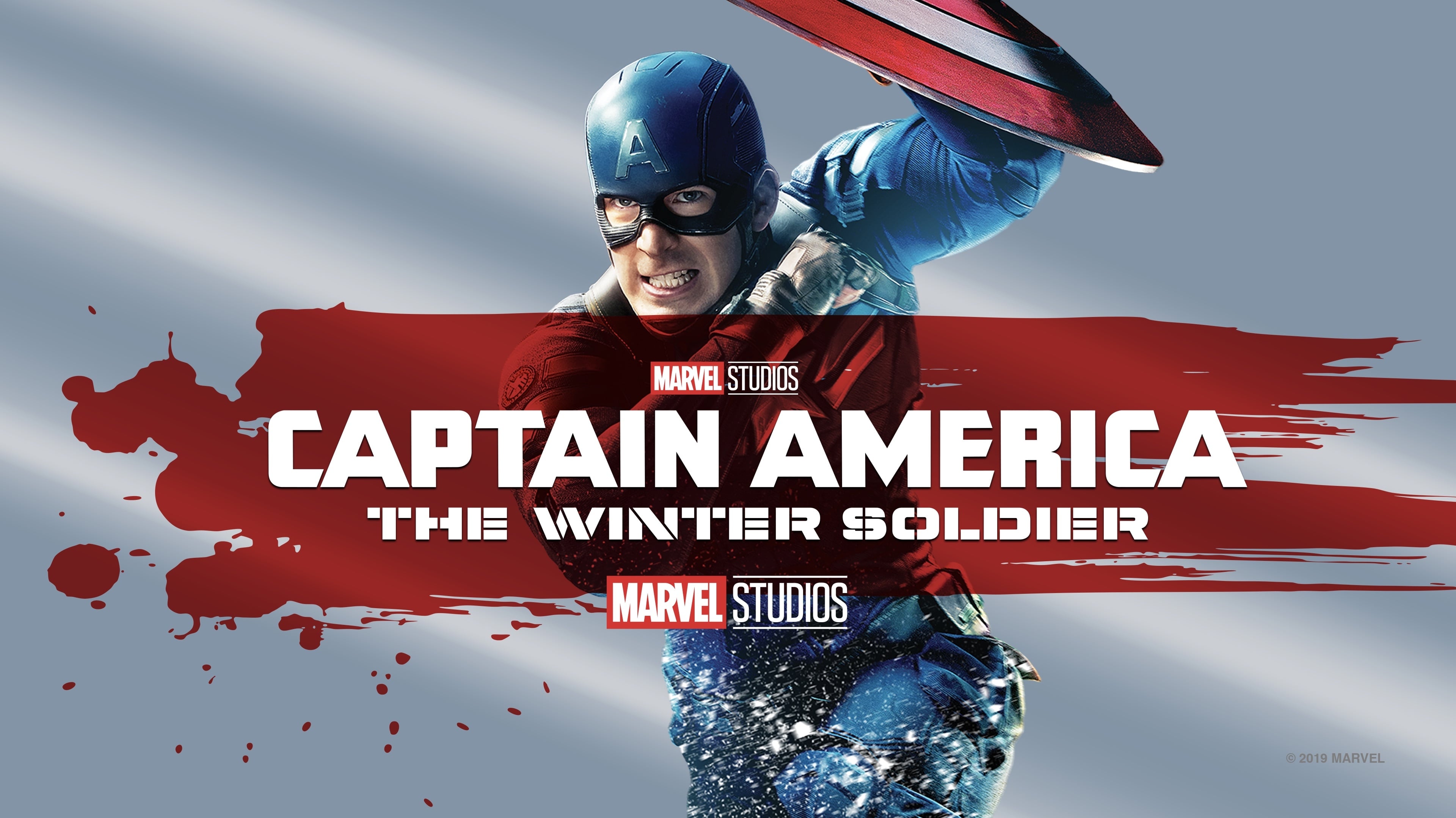 Скачать обои бесплатно Кино, Капитан Америка, Крис Эванс, Стив Роджерс, Первый Мститель: Другая Война картинка на рабочий стол ПК