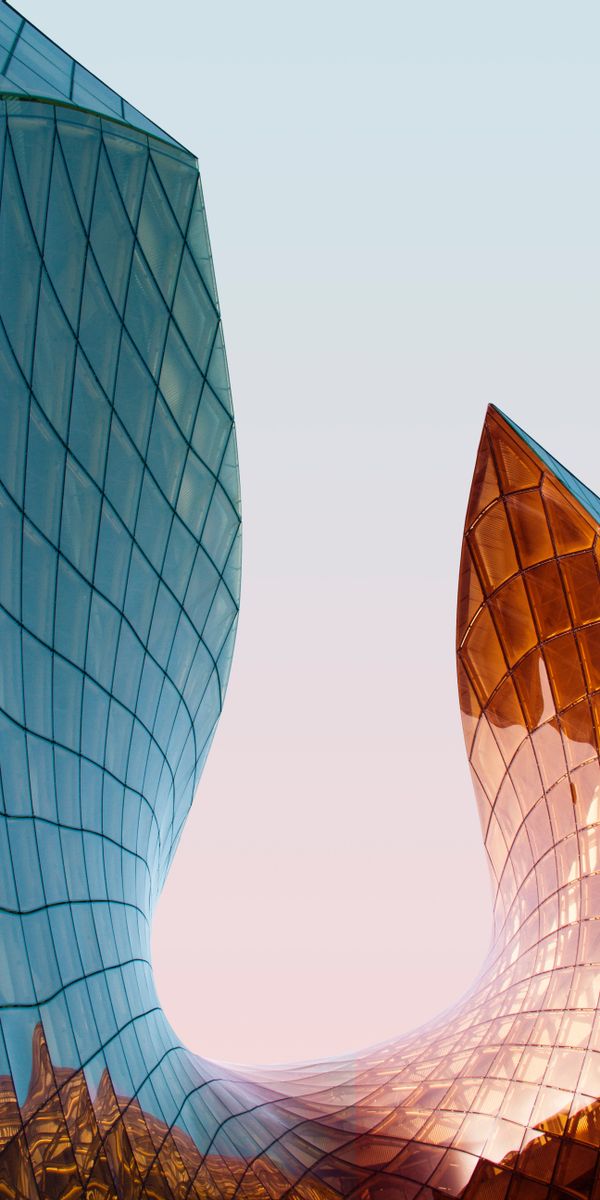 desktop-wallpaper-form-fluent-architecture-building-miscellanea
