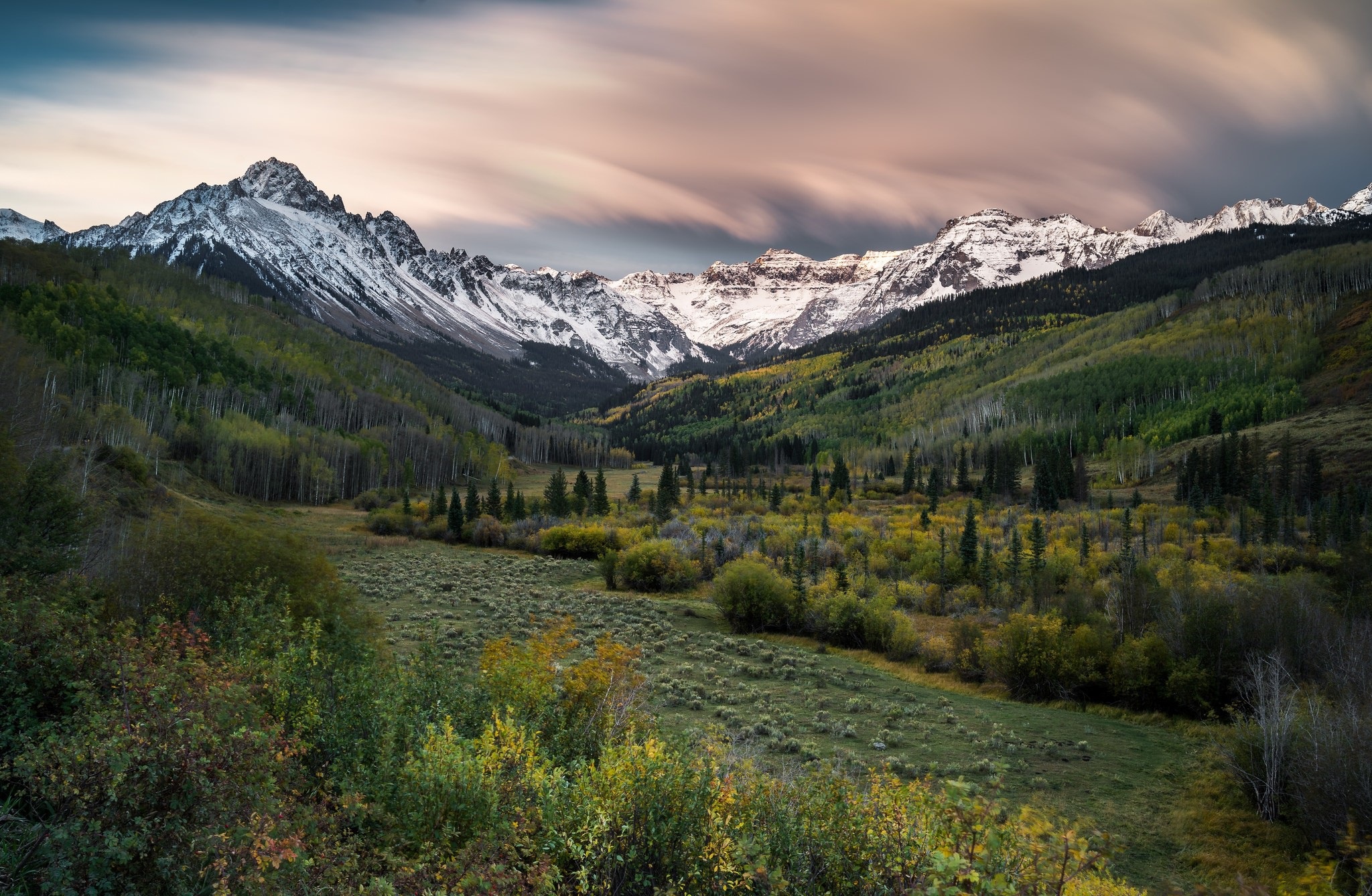 Laden Sie das Landschaft, Natur, Gebirge, Erde/natur-Bild kostenlos auf Ihren PC-Desktop herunter