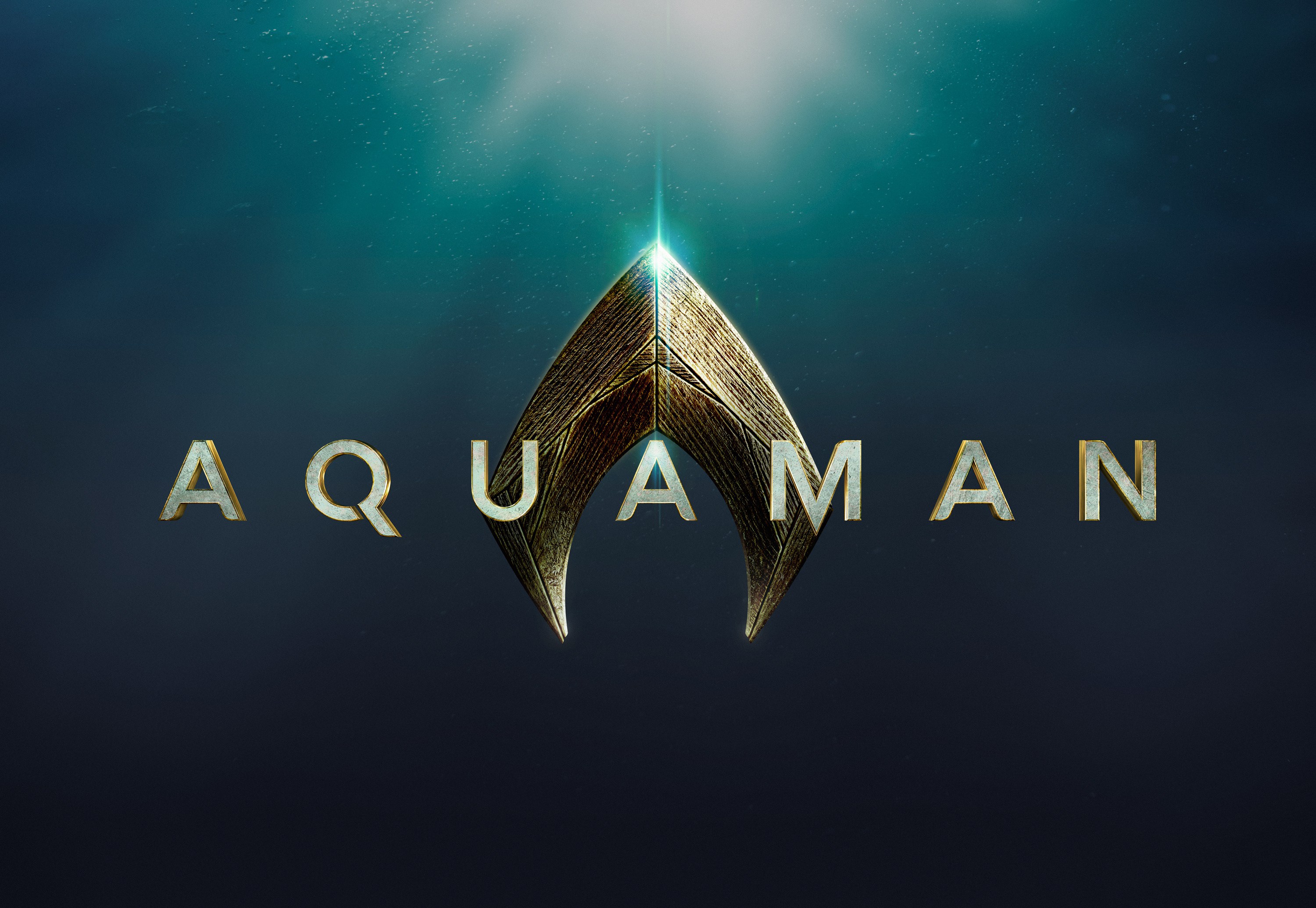 Free download wallpaper Movie, Aquaman, Aquaman (Movie) on your PC desktop
