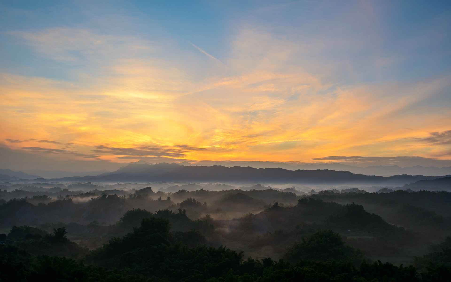 Téléchargez gratuitement l'image Paysage, Terre/nature sur le bureau de votre PC