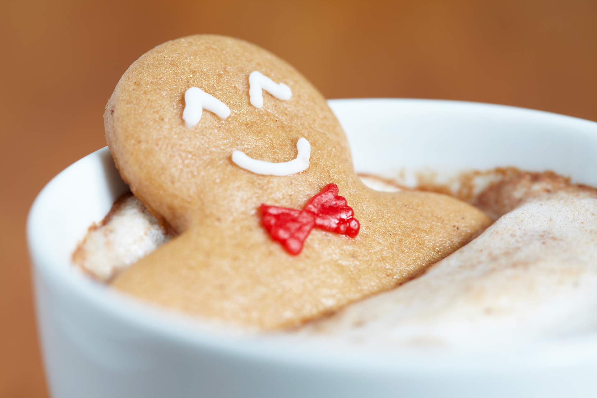 Descarga gratuita de fondo de pantalla para móvil de Galleta, Alimento.