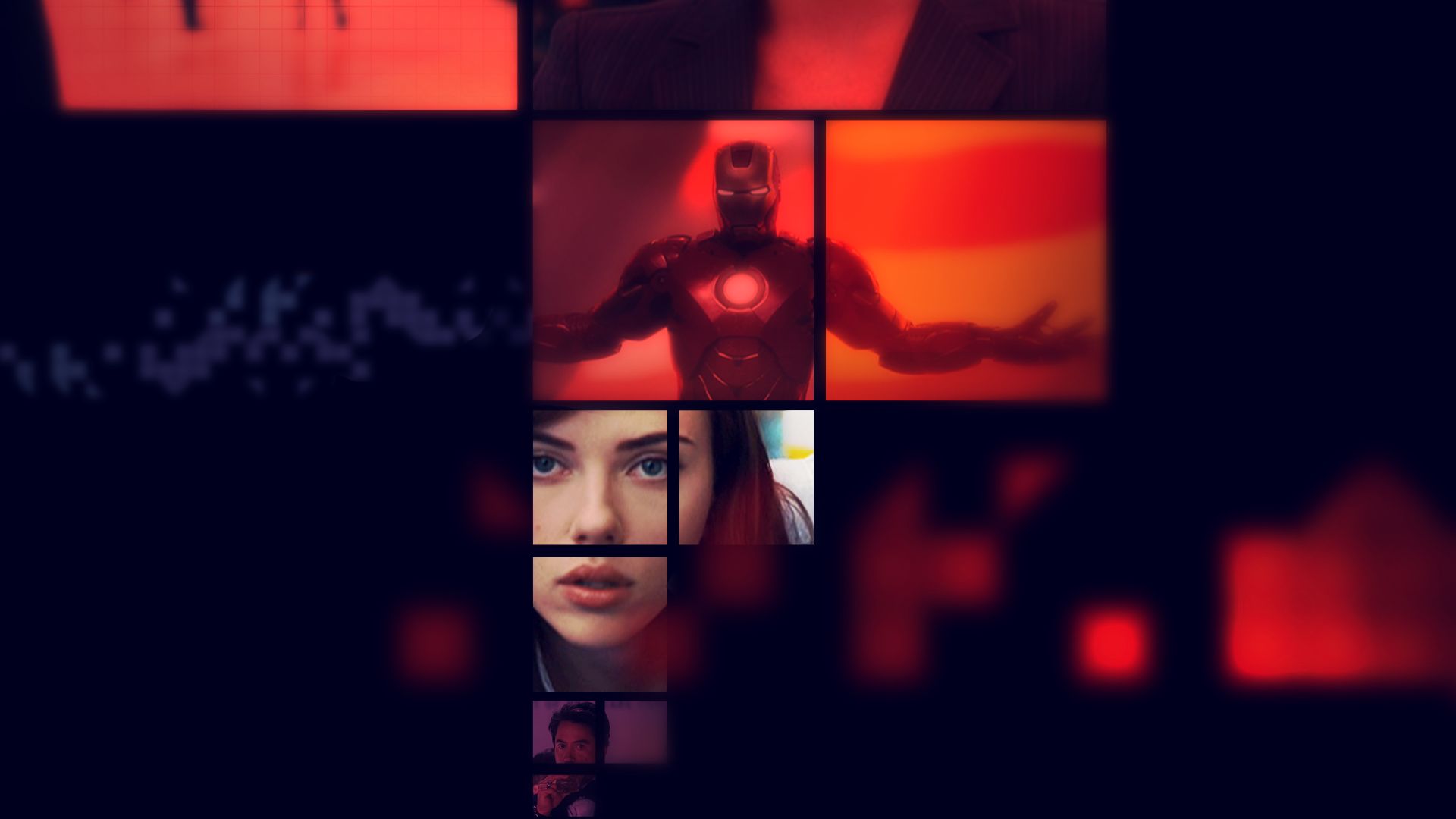 Descarga gratis la imagen Iron Man, Películas, Iron Man 3 en el escritorio de tu PC