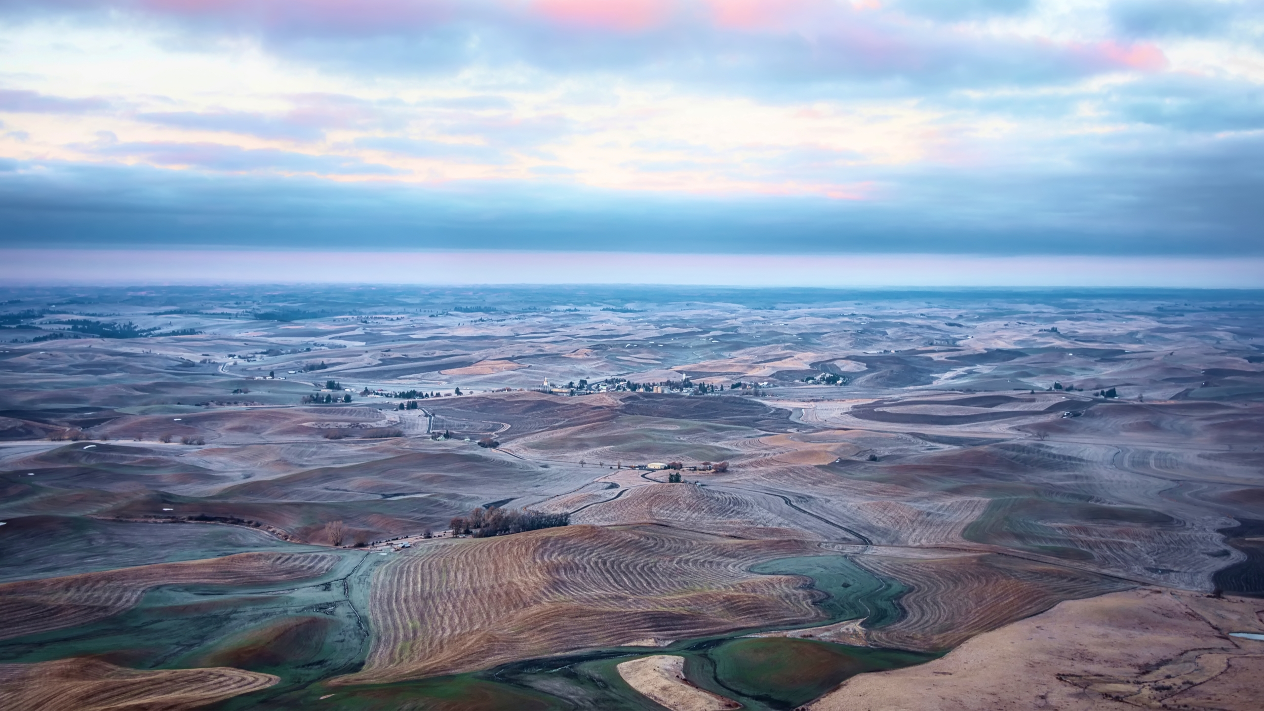 Descarga gratis la imagen Paisaje, Tierra/naturaleza en el escritorio de tu PC