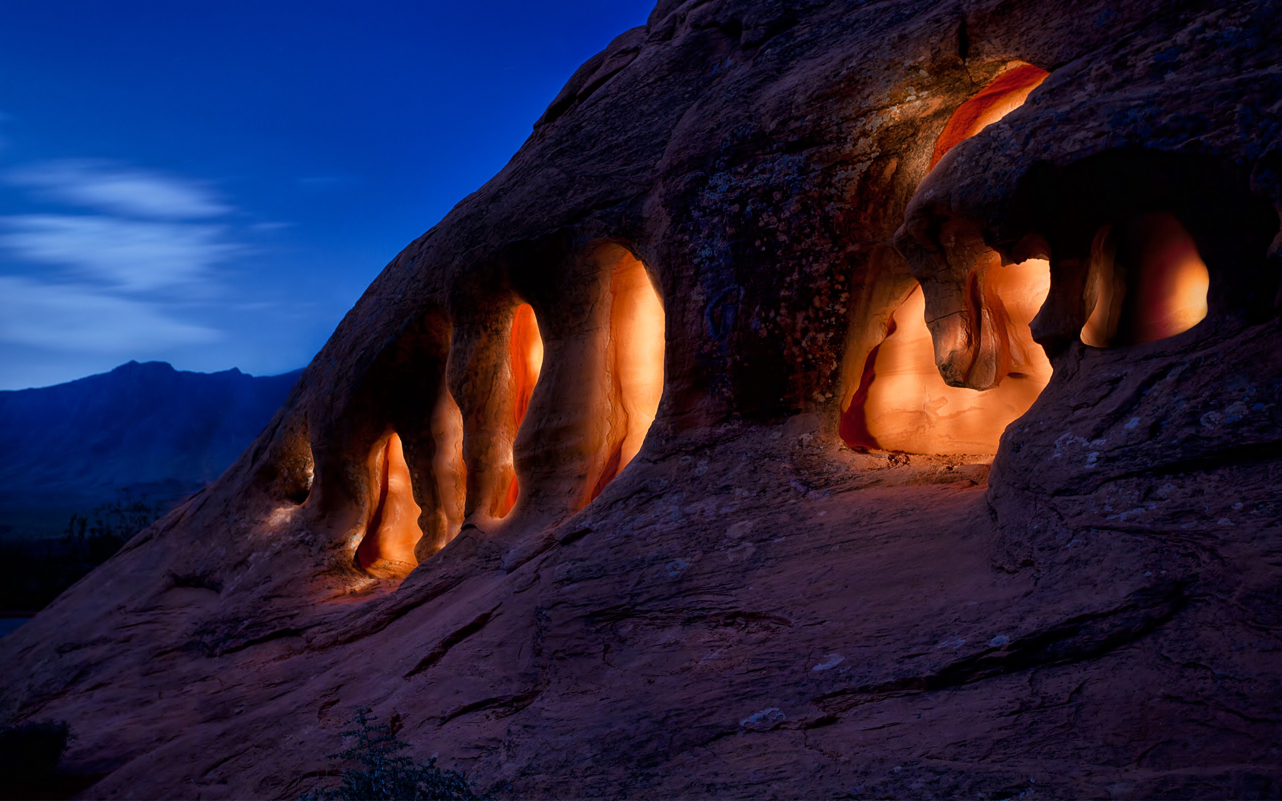 Baixe gratuitamente a imagem Caverna, Terra/natureza na área de trabalho do seu PC