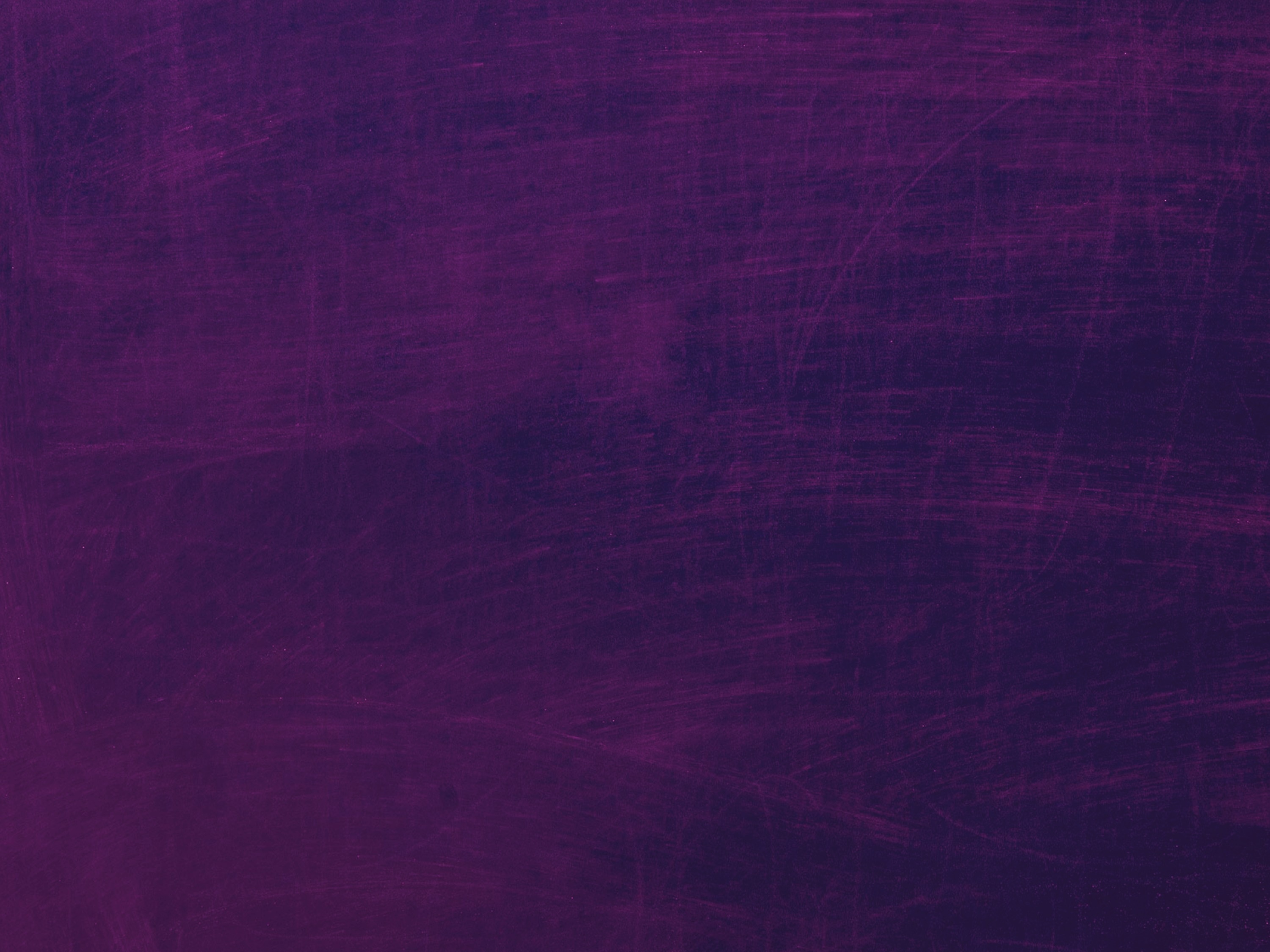 wallpapers gradient, violet, surface, purple, textures, texture