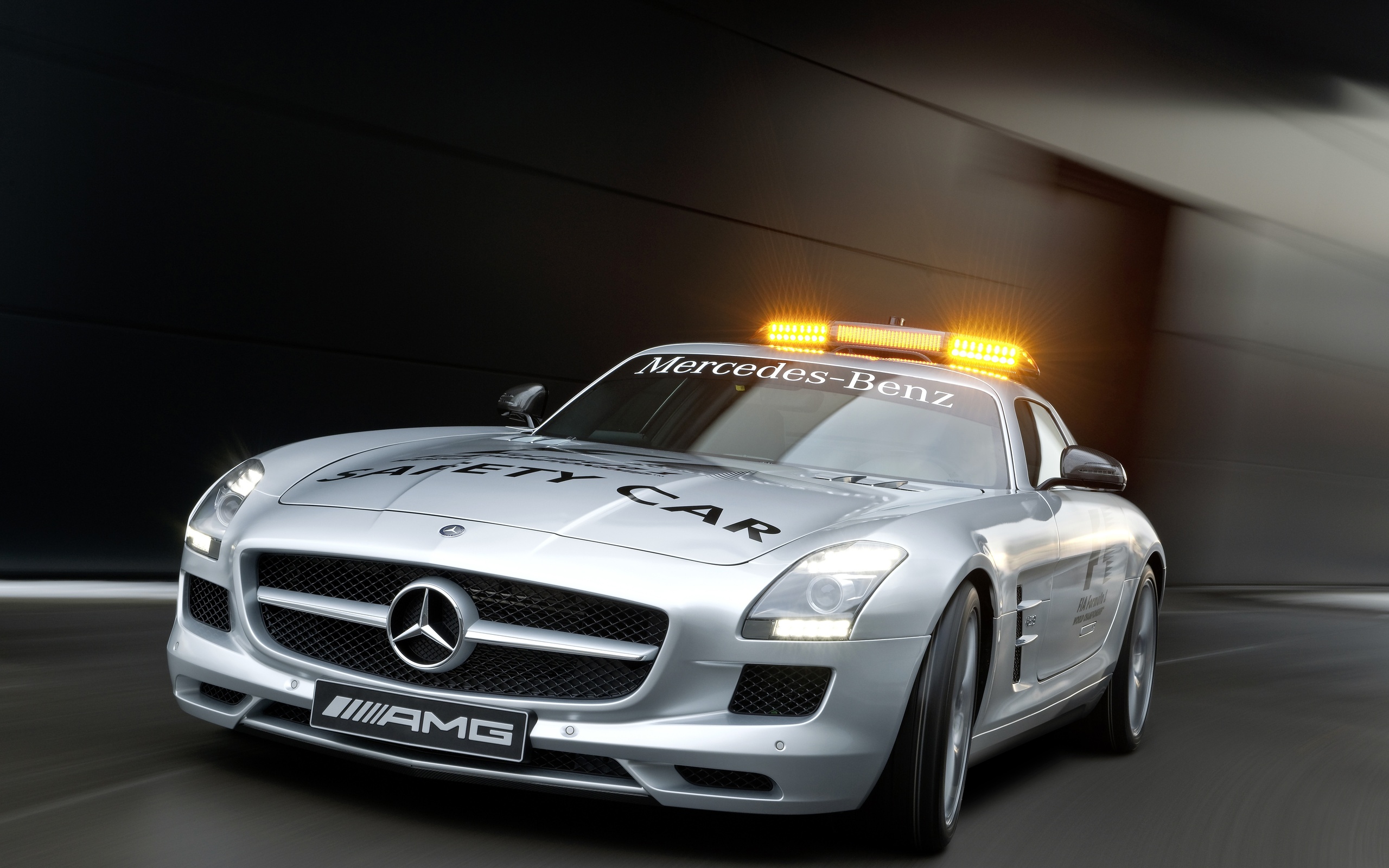 Baixe gratuitamente a imagem Mercedes, Mercedes Benz, Veículos na área de trabalho do seu PC