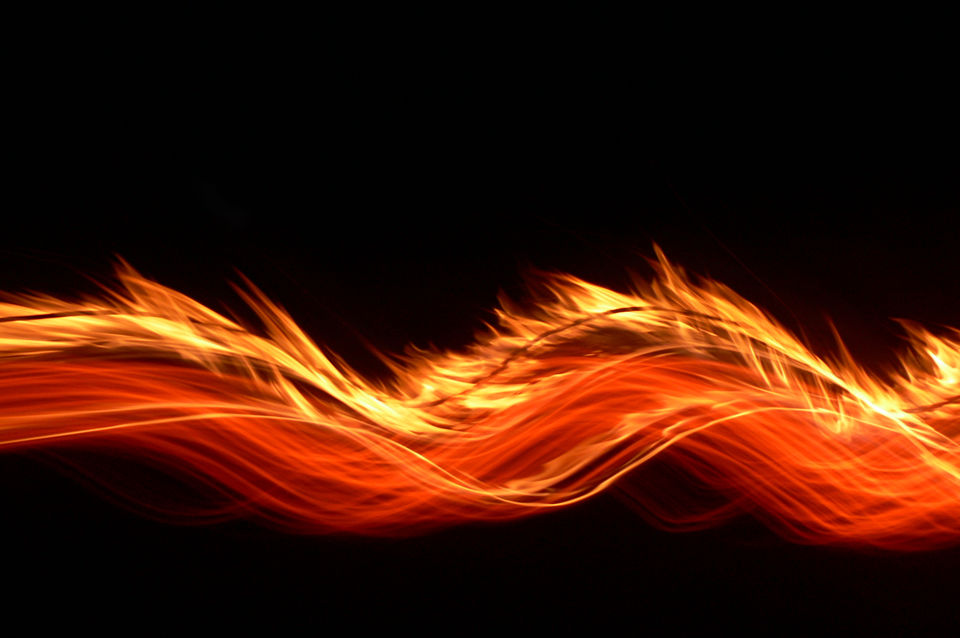 Free download wallpaper Fire, Artistic on your PC desktop