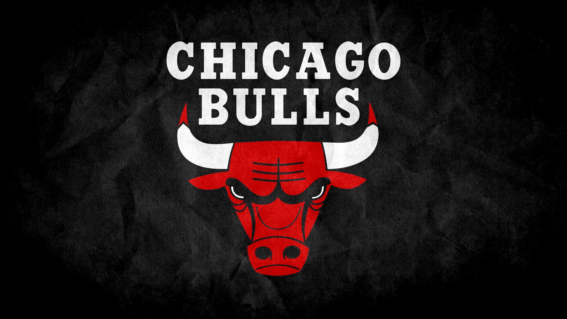Free download wallpaper Sports, Basketball, Chicago Bulls on your PC desktop