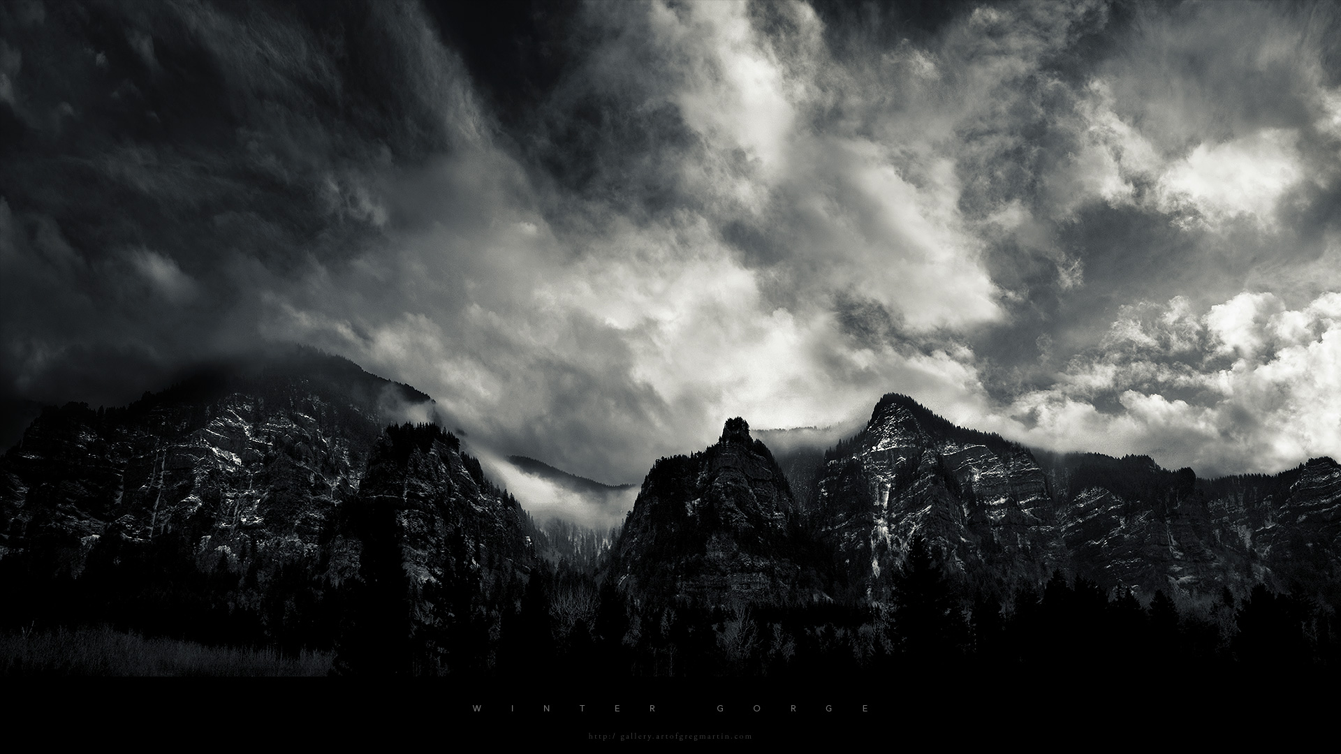 Téléchargez gratuitement l'image Montagnes, Montagne, Terre/nature sur le bureau de votre PC