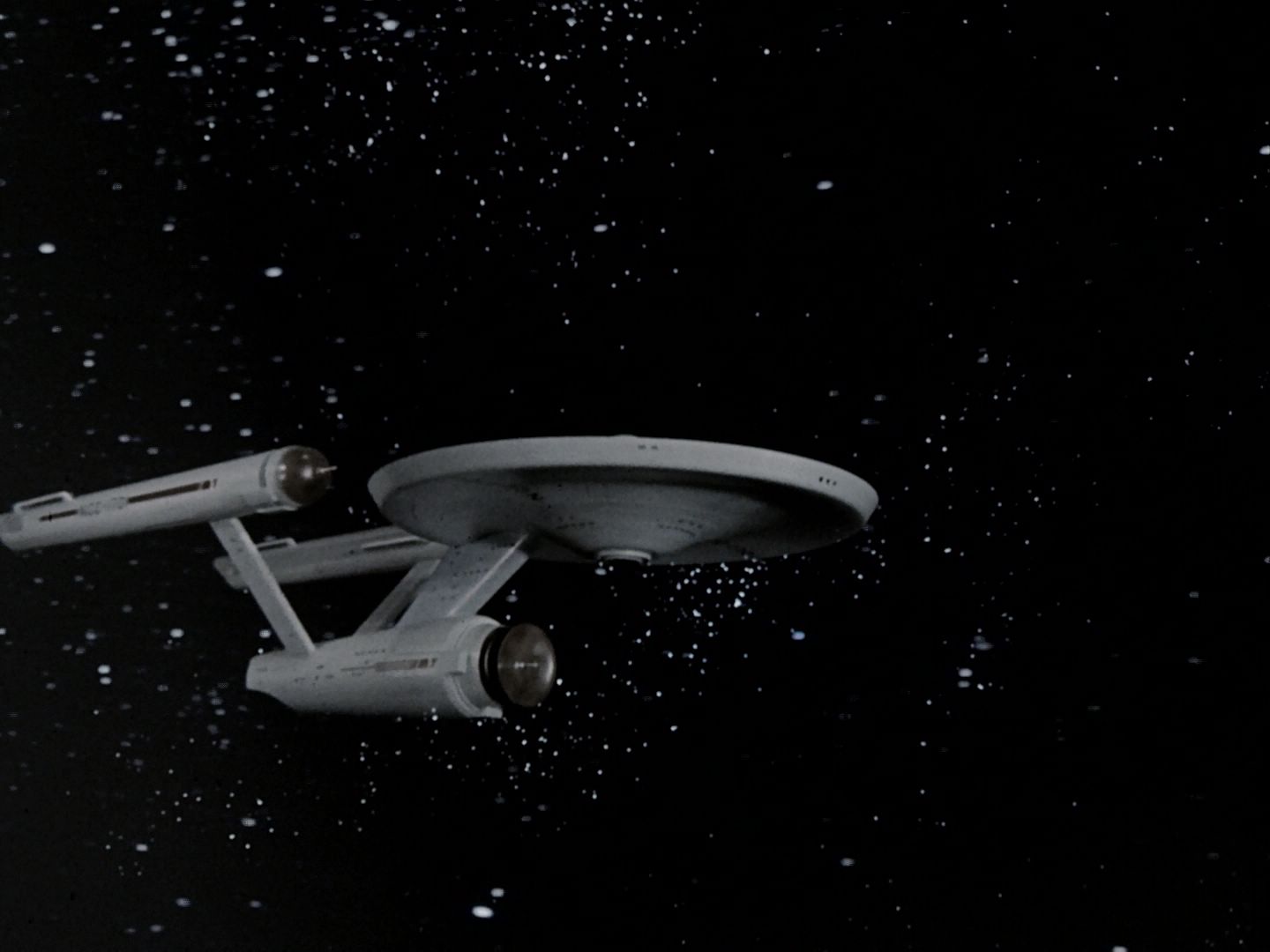 Handy-Wallpaper Raumschiff Enterprise, Star Trek, Fernsehserien kostenlos herunterladen.