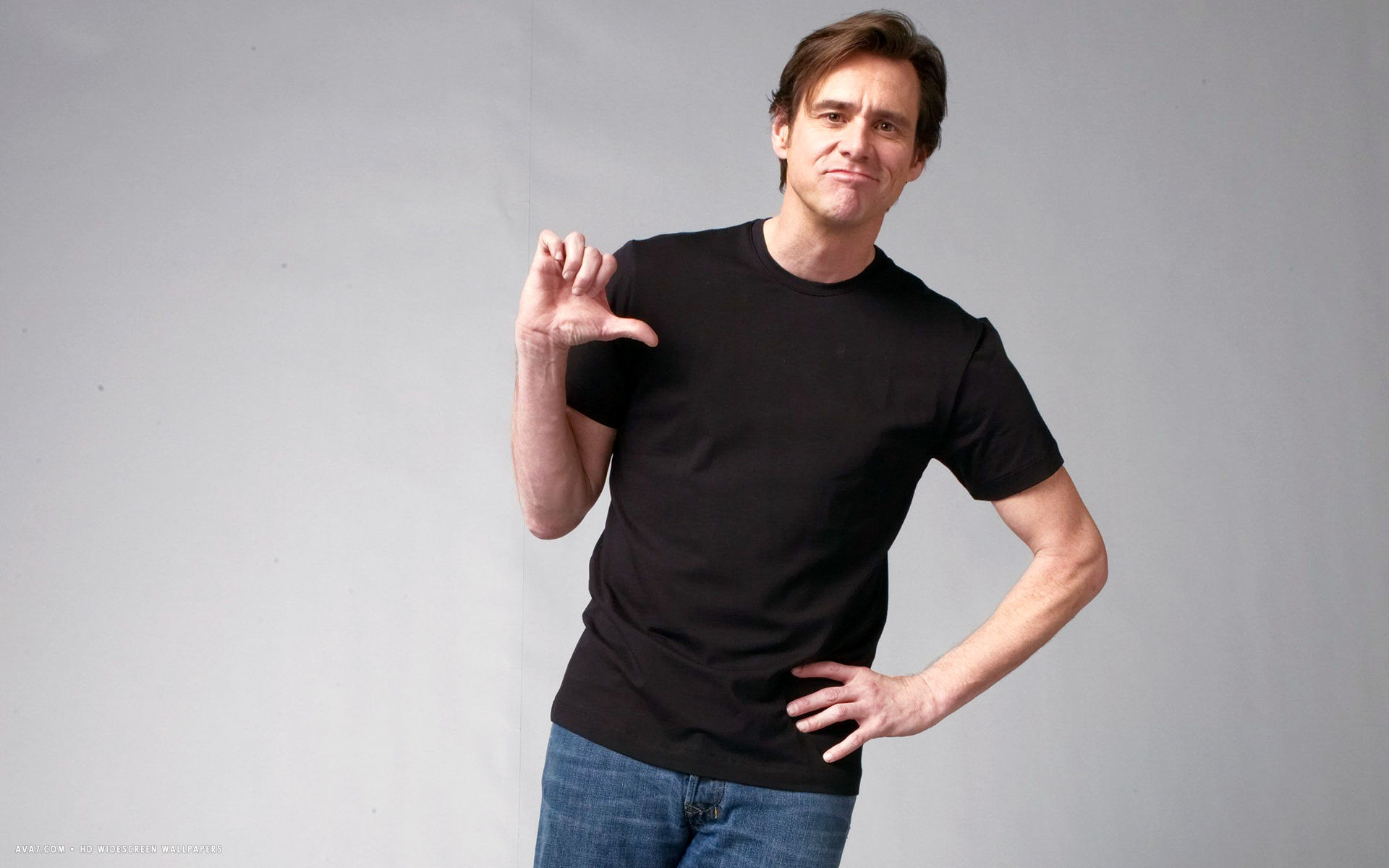 Laden Sie das Schauspieler, Berühmtheiten, Jim Carrey-Bild kostenlos auf Ihren PC-Desktop herunter