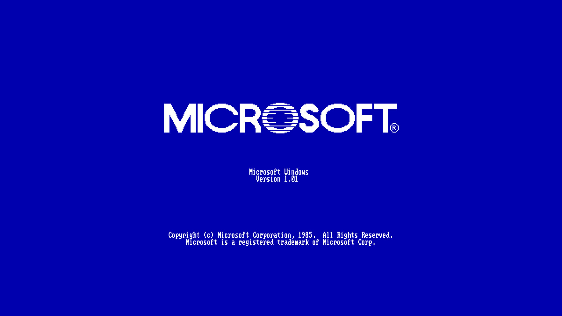 Baixe gratuitamente a imagem Microsoft, Produtos na área de trabalho do seu PC