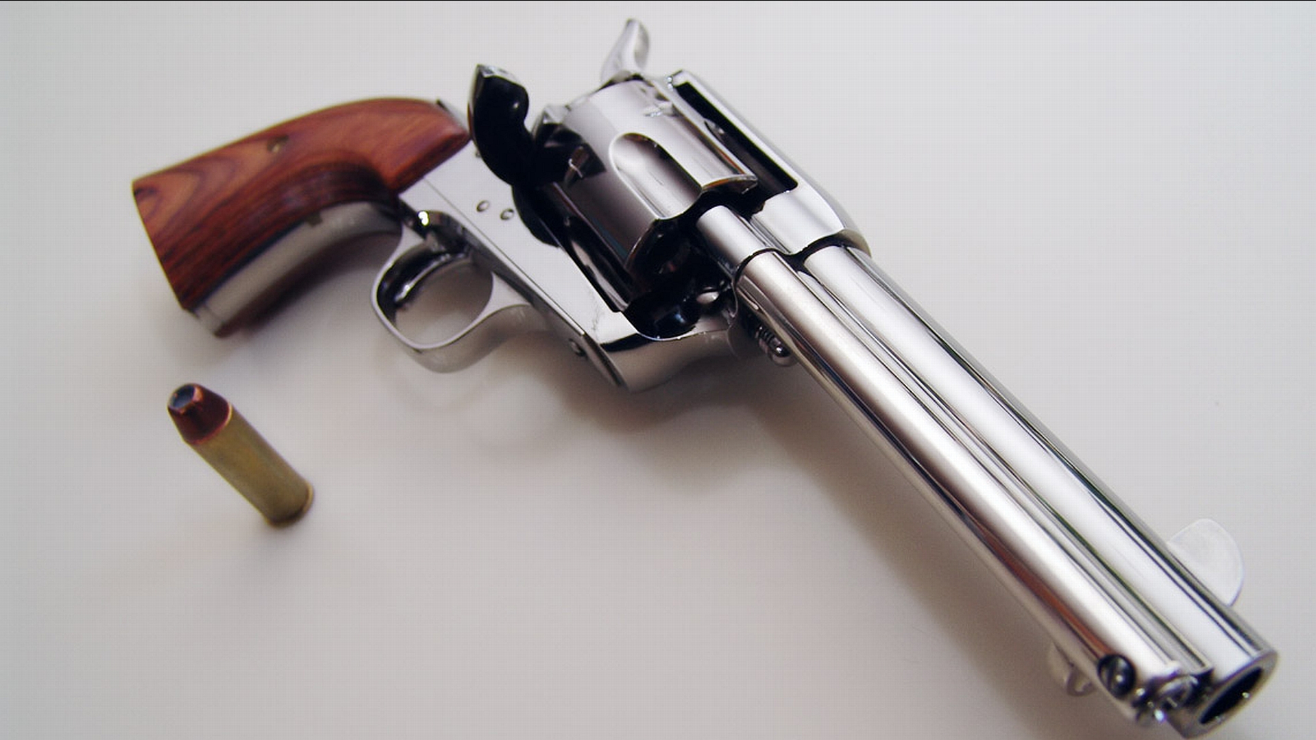 188906 скачать картинку оружие, револьвер - обои и заставки бесплатно