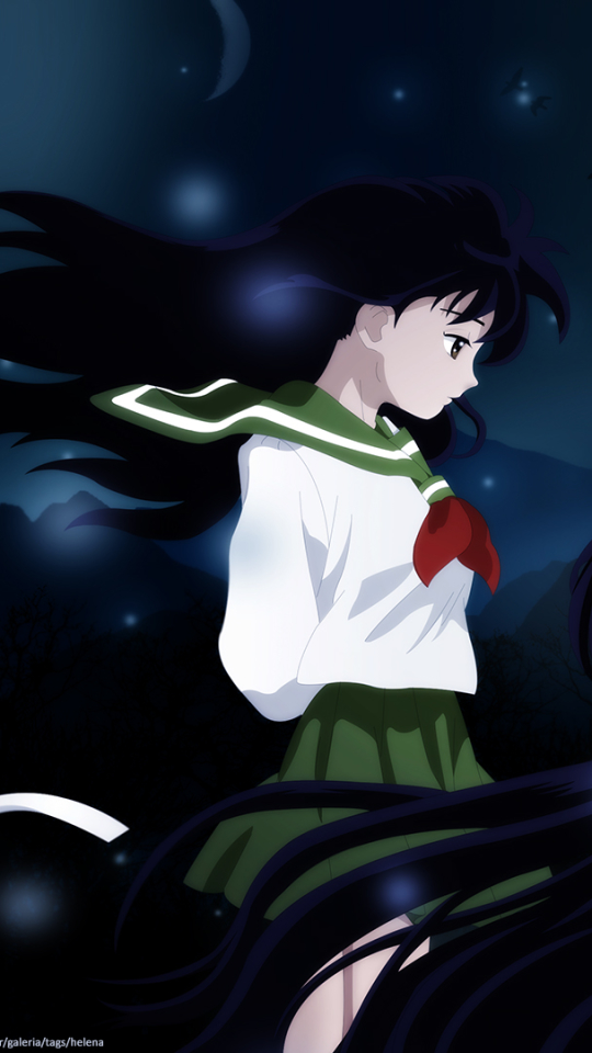 Descarga gratuita de fondo de pantalla para móvil de Inuyasha, Animado, Inuyasha (Personaje).