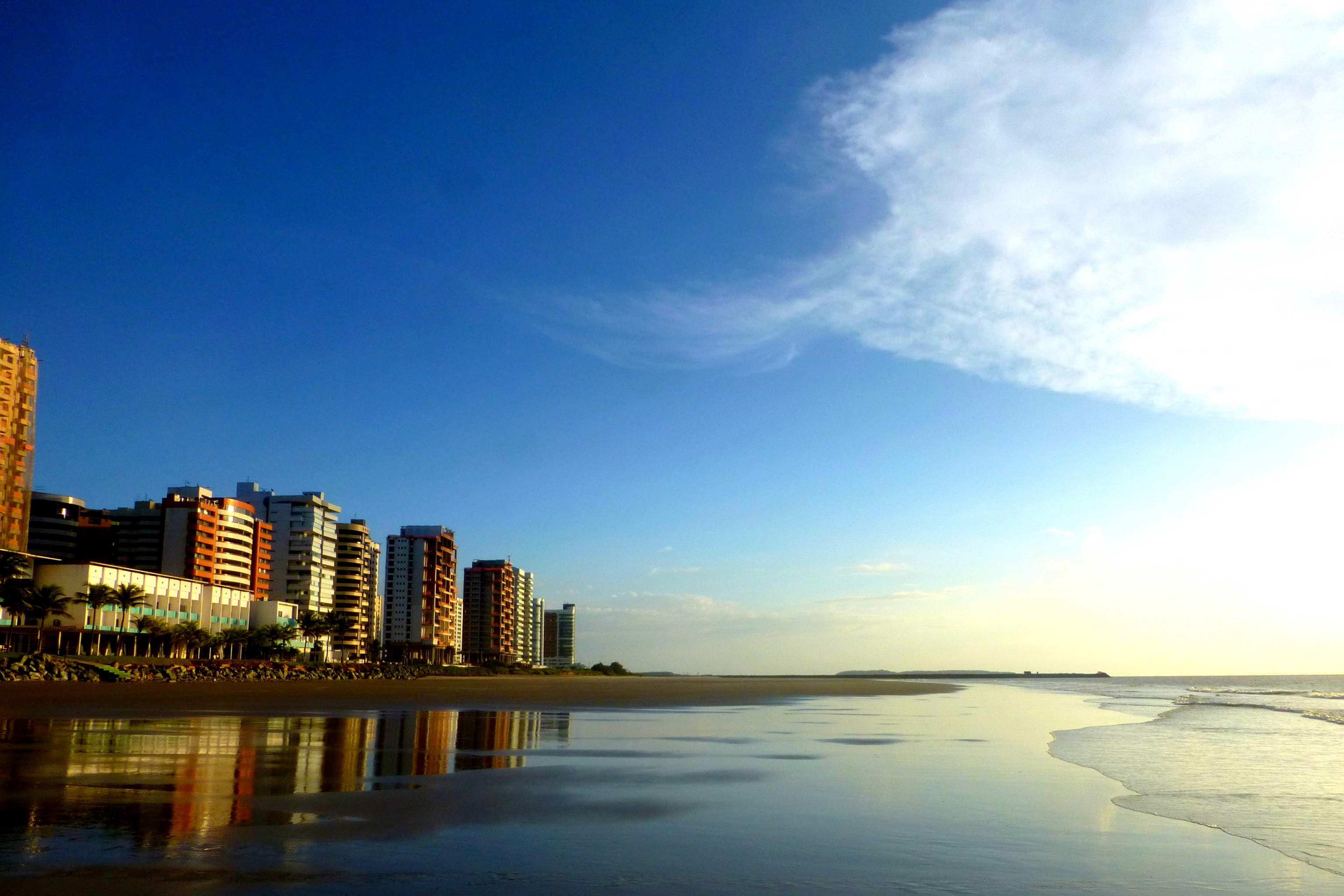 Descarga gratuita de fondo de pantalla para móvil de Ciudades, Ciudad, Hecho Por El Hombre.