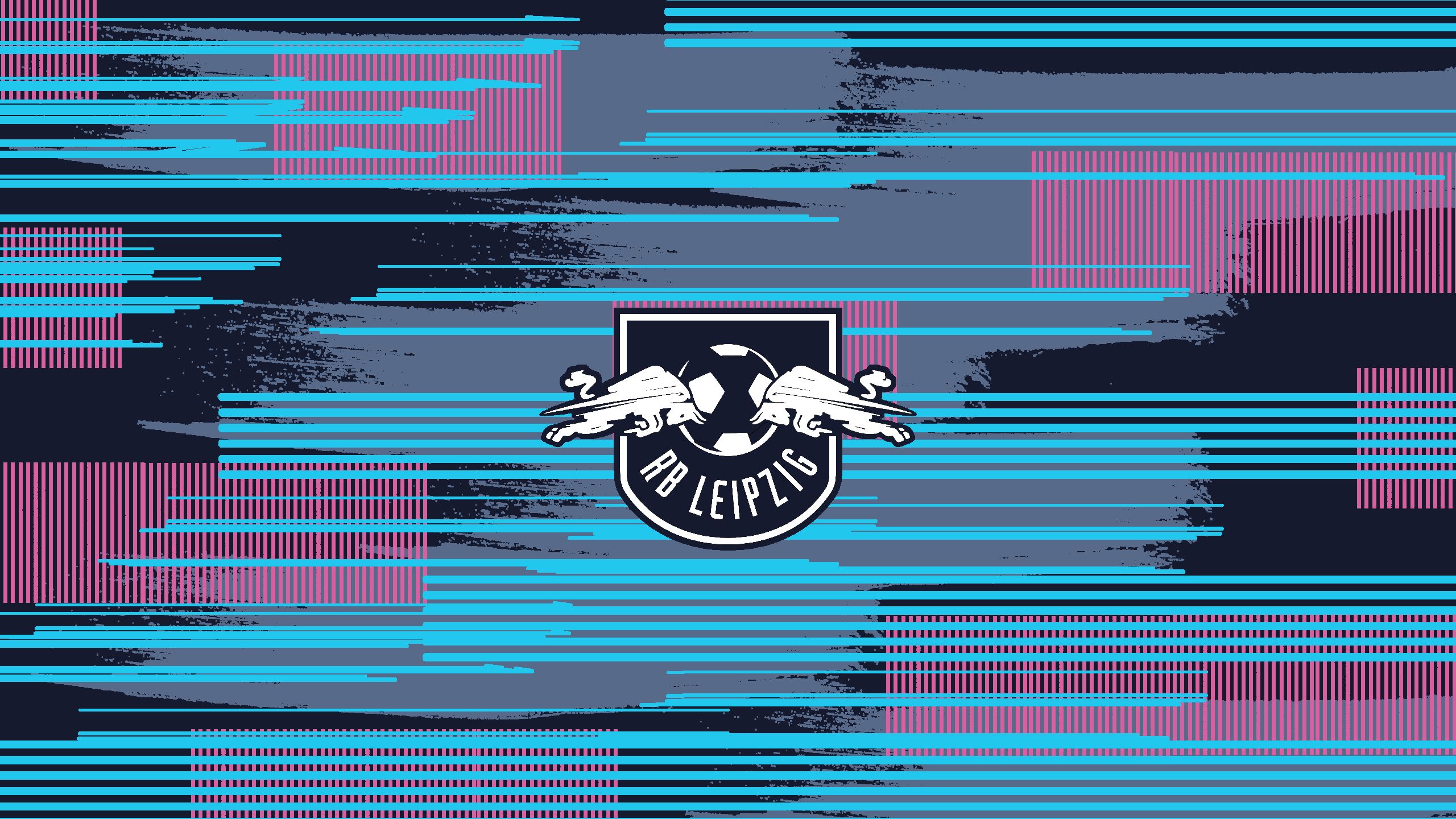 Download mobile wallpaper Sports, Logo, Emblem, Soccer, Rb Leipzig for free.