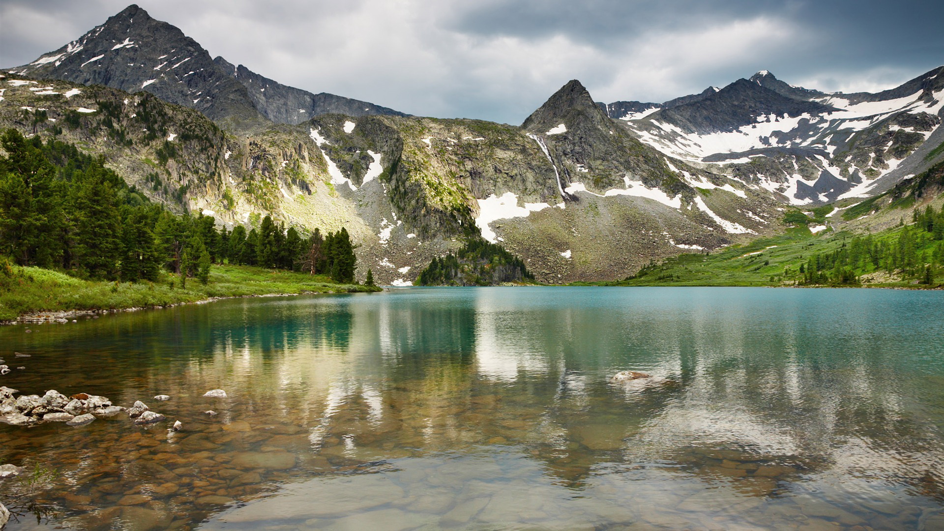 Téléchargez gratuitement l'image Montagne, Terre/nature sur le bureau de votre PC